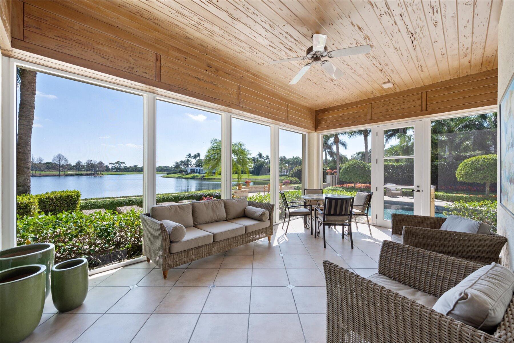 LOXAHATCHEE CLUB AT MAPLEWOOD 7 PH 2 - Residential