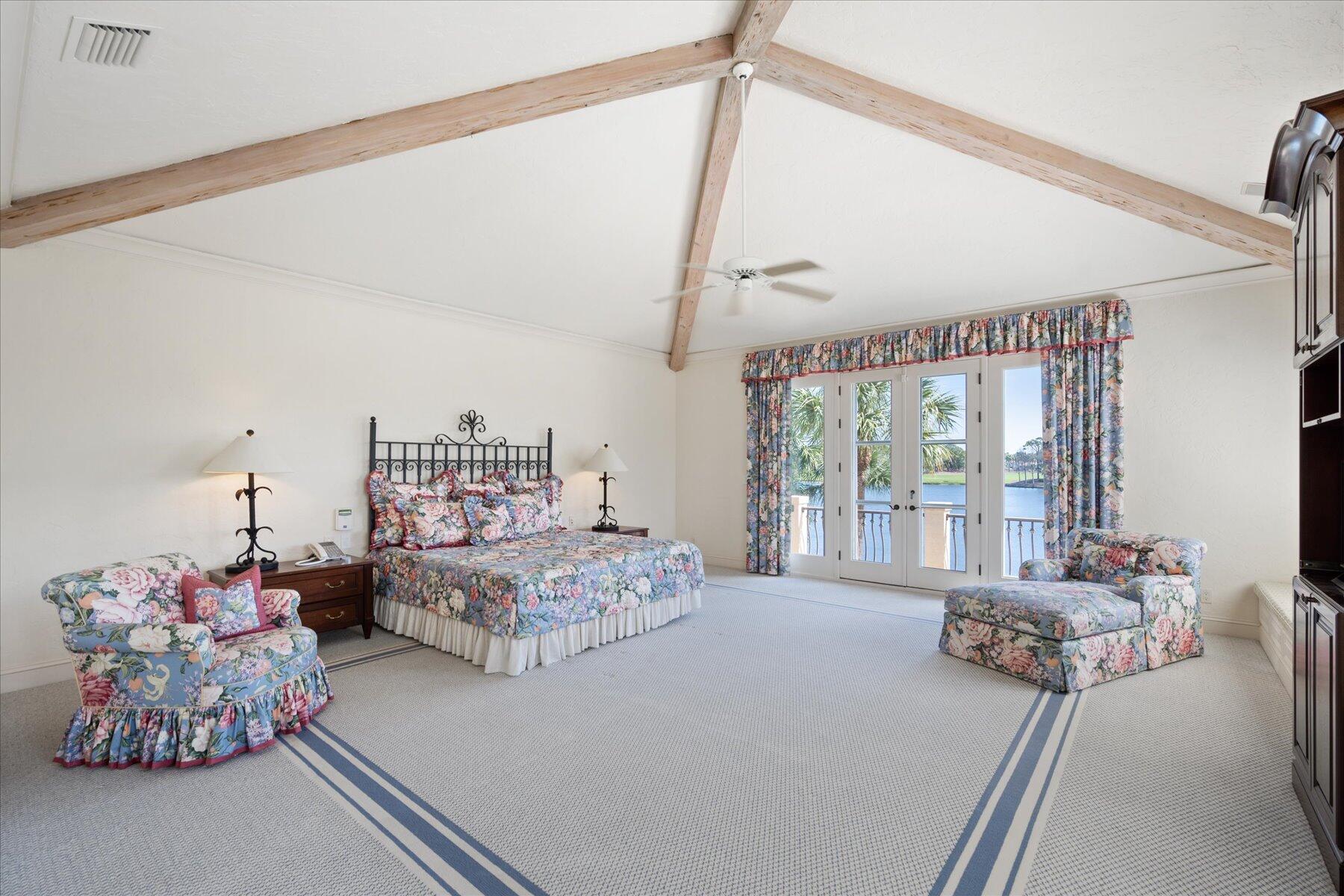 LOXAHATCHEE CLUB AT MAPLEWOOD 7 PH 2 - Residential
