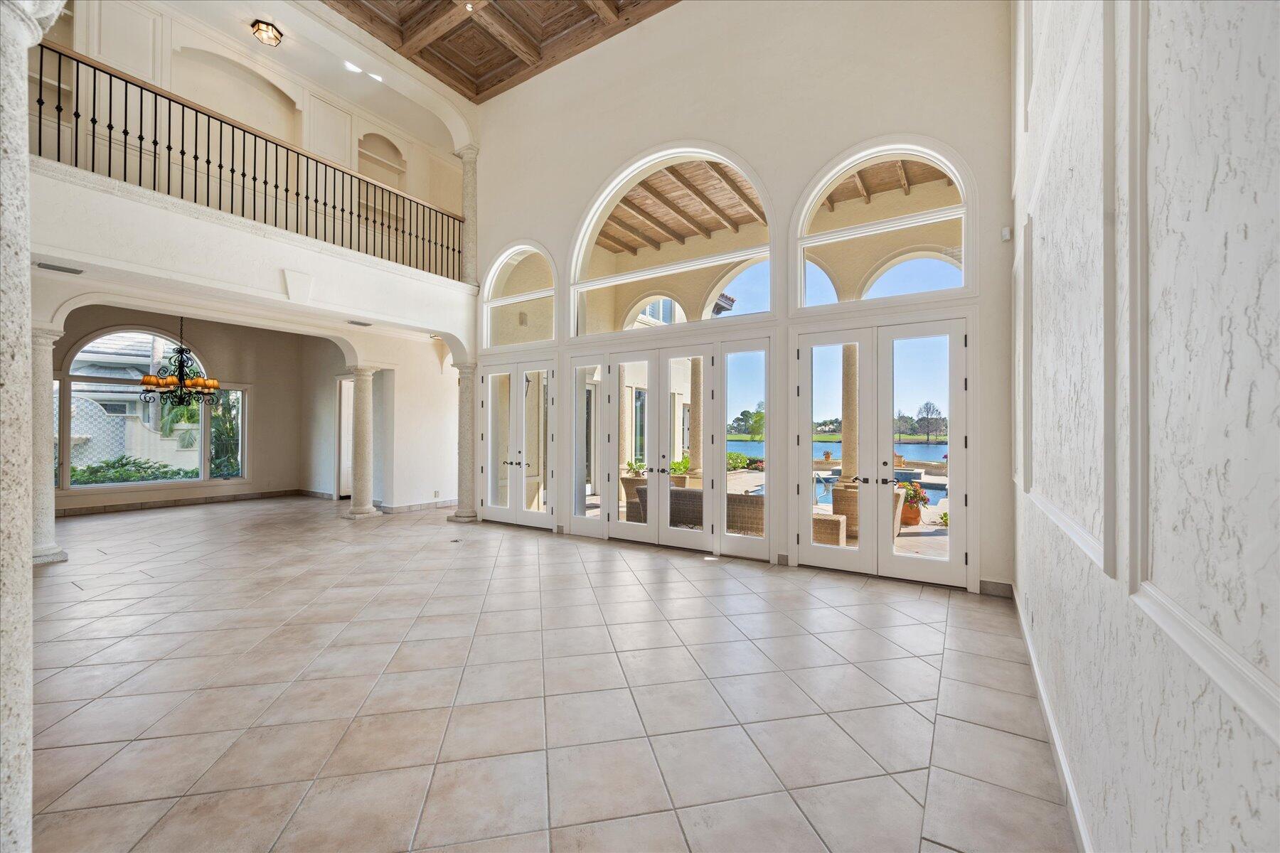 LOXAHATCHEE CLUB AT MAPLEWOOD 7 PH 2 - Residential