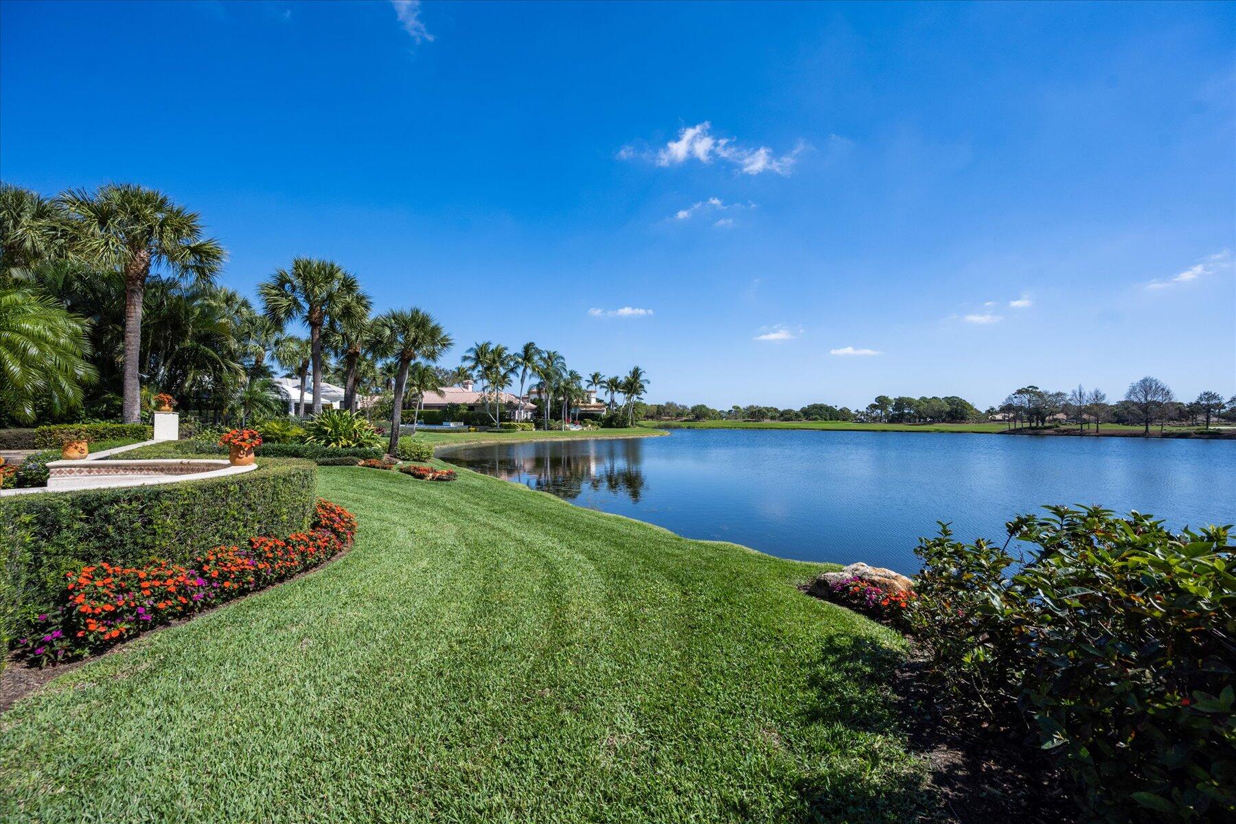 LOXAHATCHEE CLUB AT MAPLEWOOD 7 PH 2 - Residential