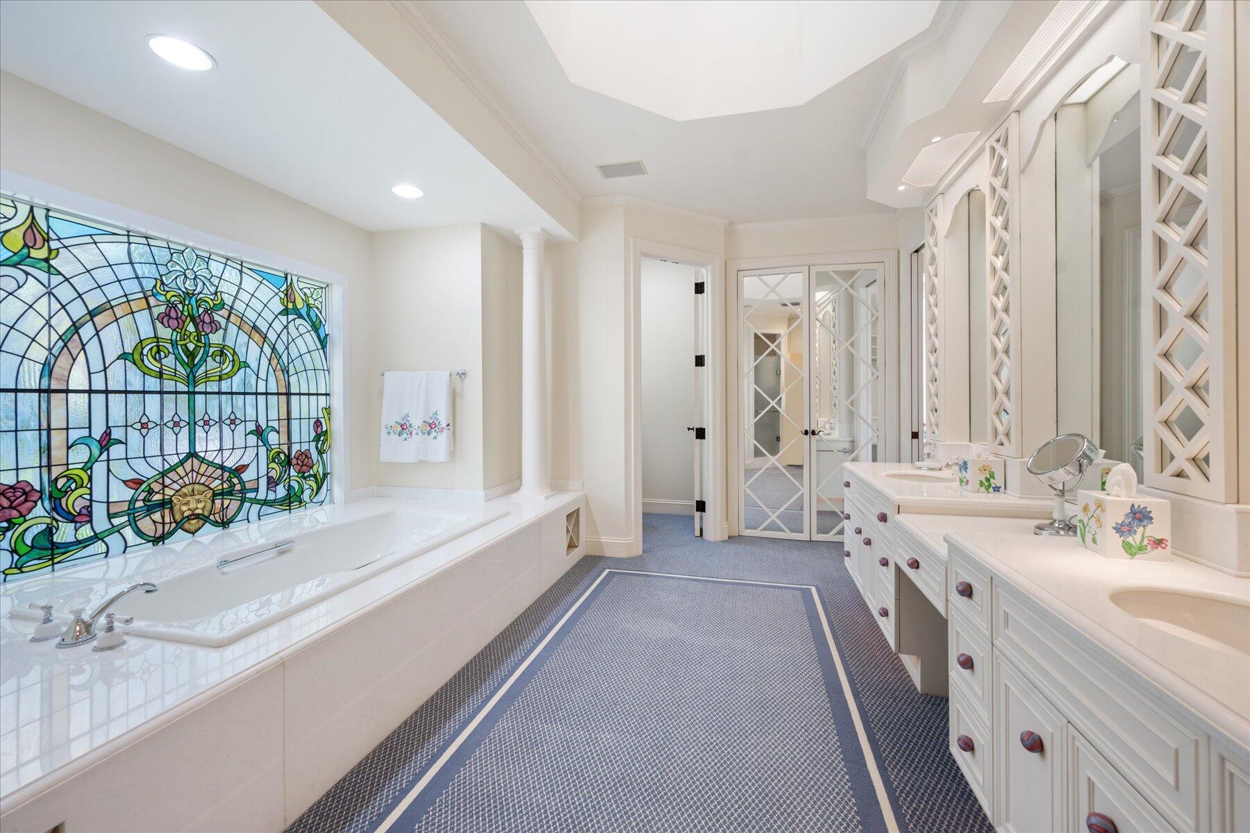 LOXAHATCHEE CLUB AT MAPLEWOOD 7 PH 2 - Residential