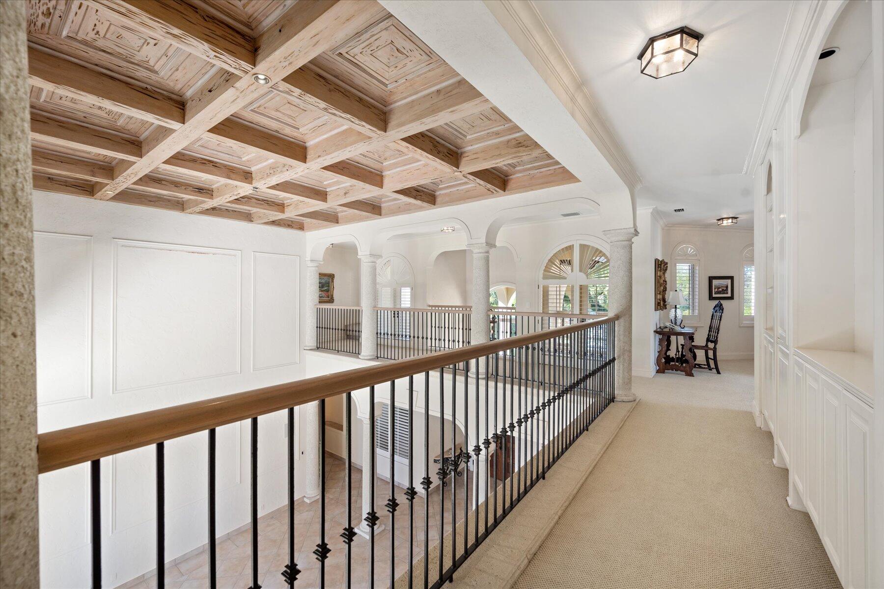 LOXAHATCHEE CLUB AT MAPLEWOOD 7 PH 2 - Residential
