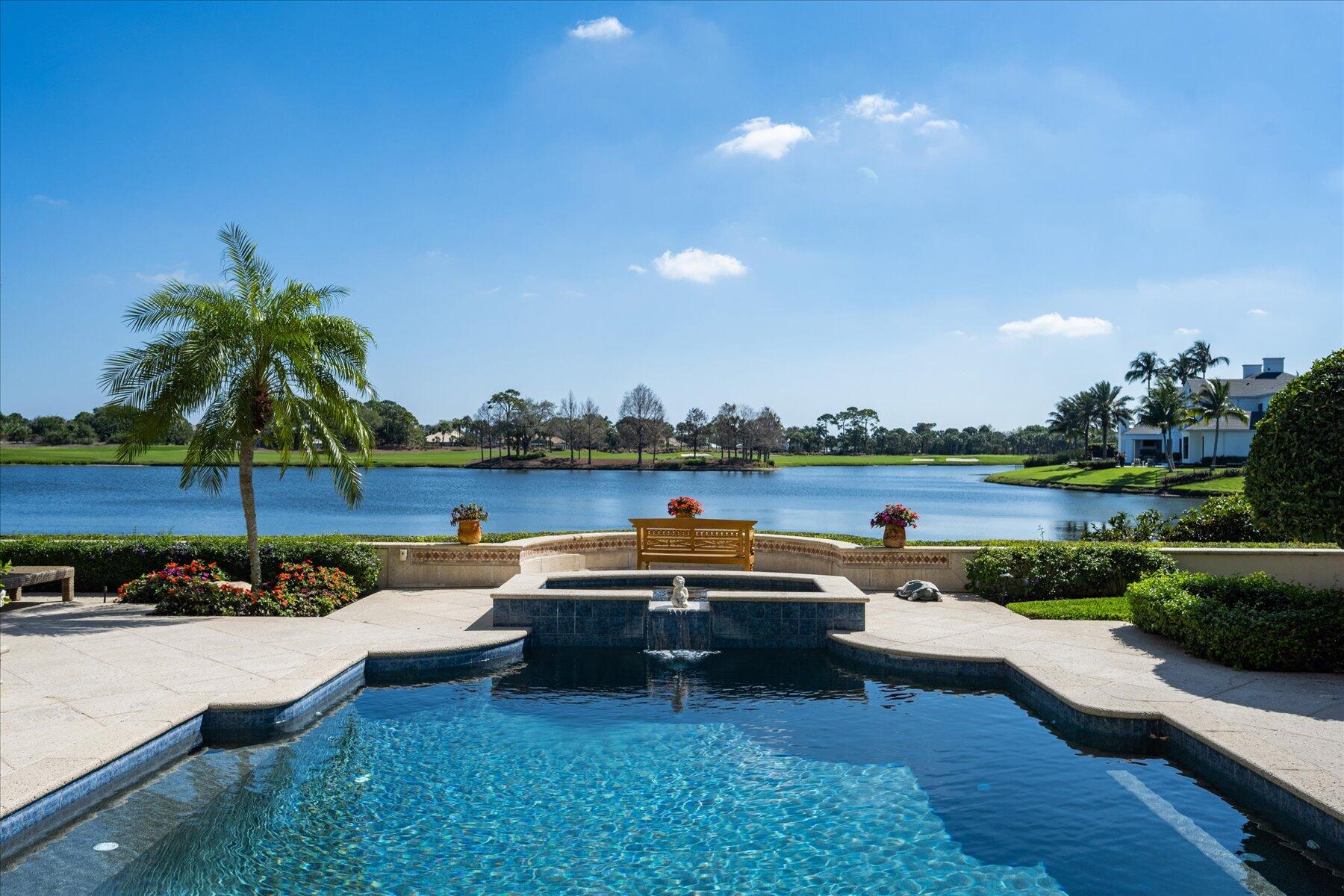 LOXAHATCHEE CLUB AT MAPLEWOOD 7 PH 2 - Residential
