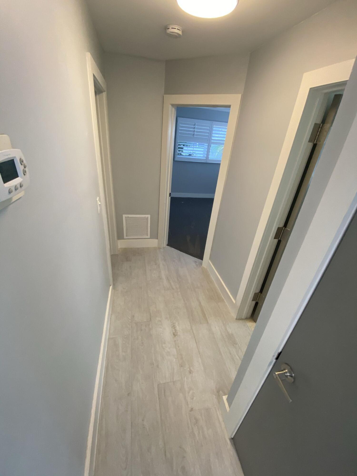 ROYAL OAK HILLS 1ST SEC - Residential Lease