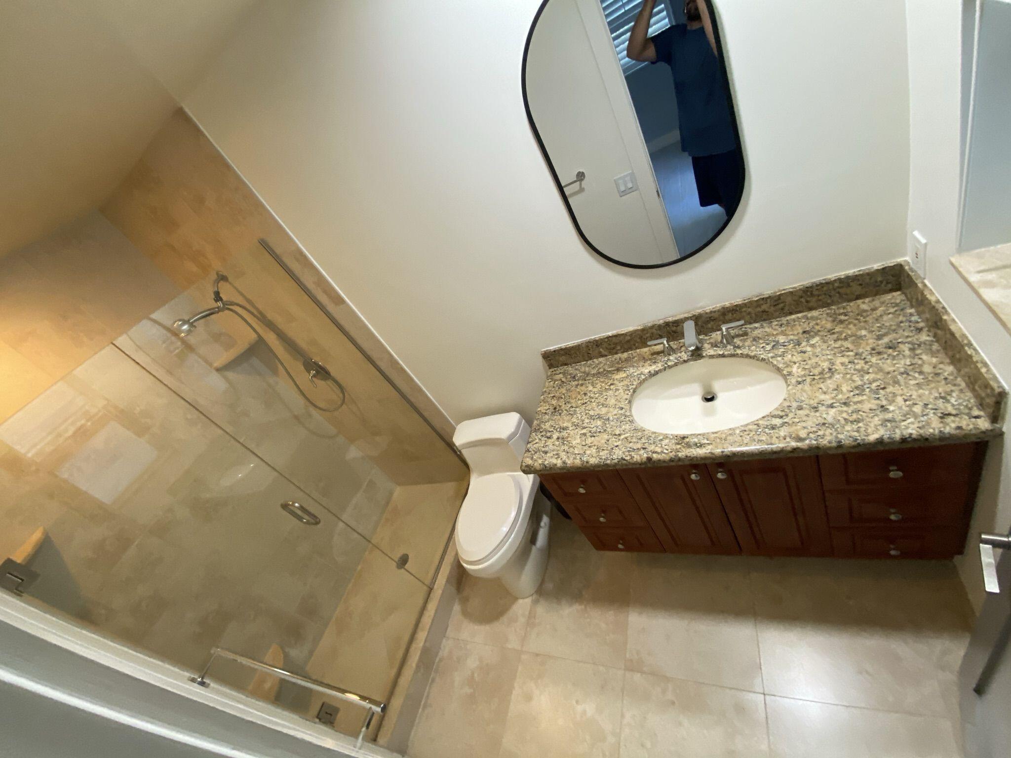 ROYAL OAK HILLS 1ST SEC - Residential Lease