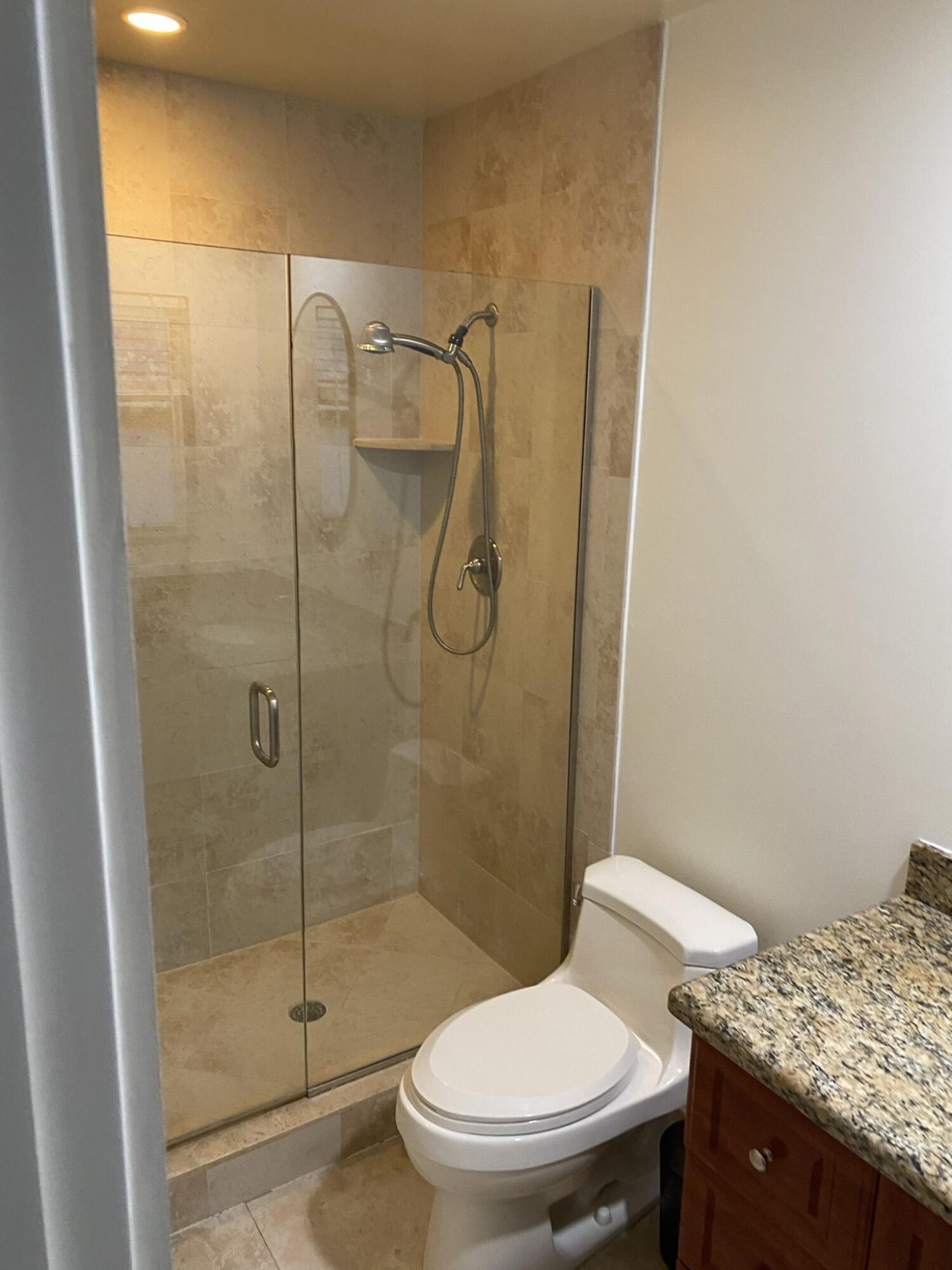 ROYAL OAK HILLS 1ST SEC - Residential Lease