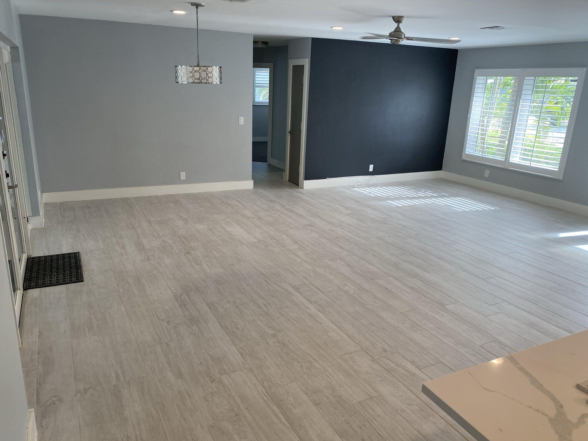 ROYAL OAK HILLS 1ST SEC - Residential Lease