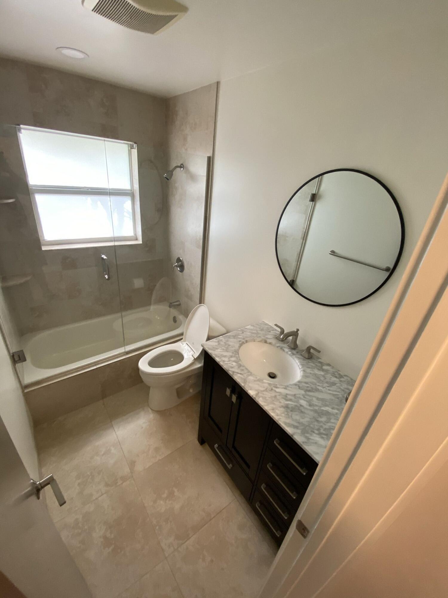 ROYAL OAK HILLS 1ST SEC - Residential Lease