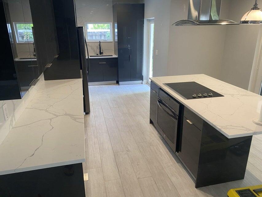 ROYAL OAK HILLS 1ST SEC - Residential Lease
