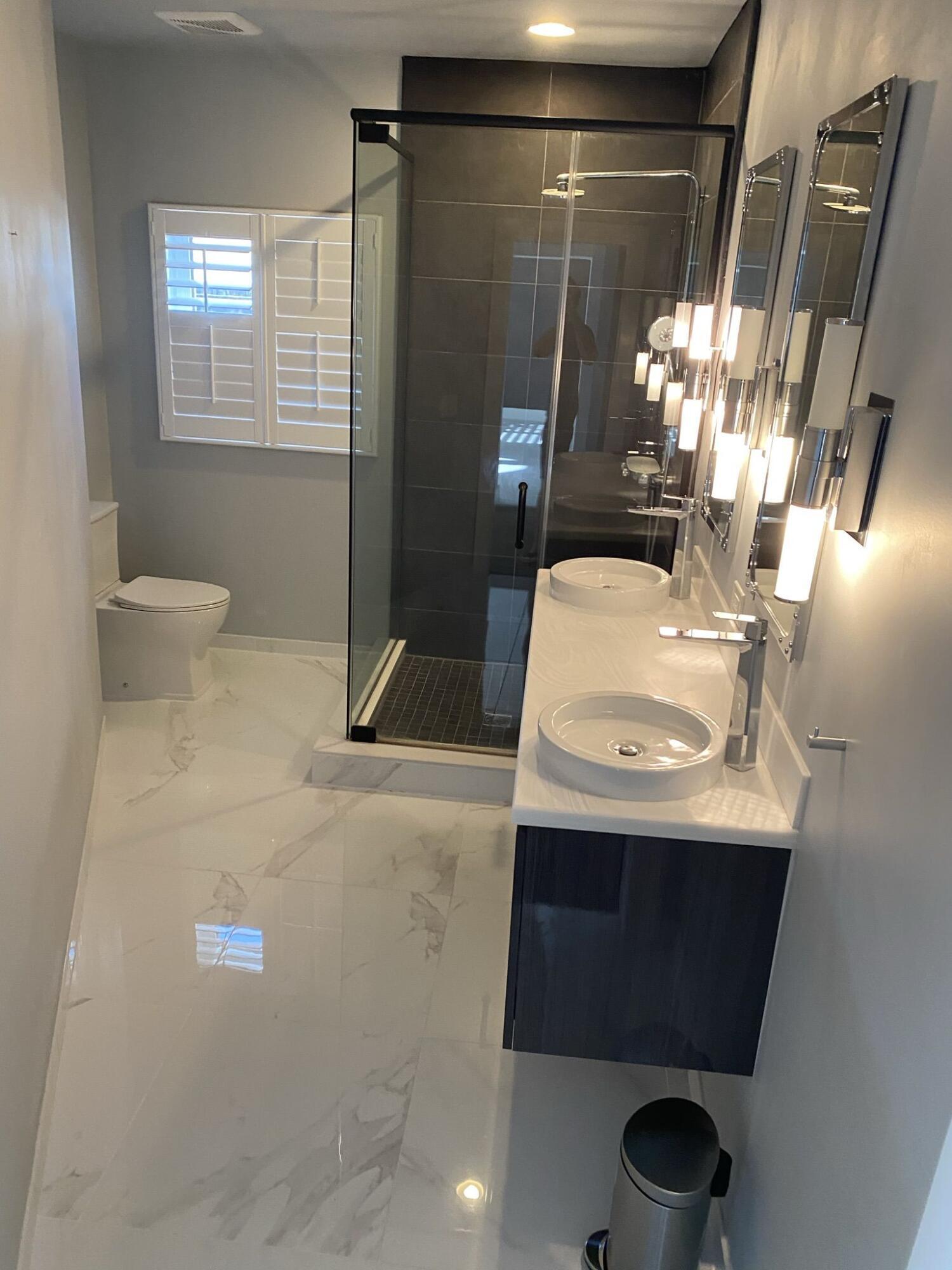 ROYAL OAK HILLS 1ST SEC - Residential Lease