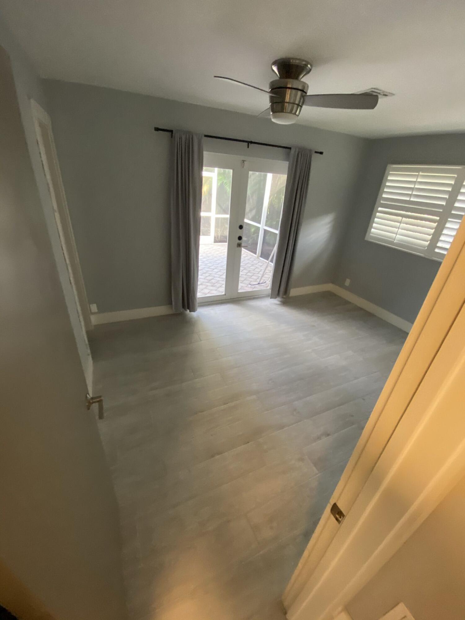 ROYAL OAK HILLS 1ST SEC - Residential Lease
