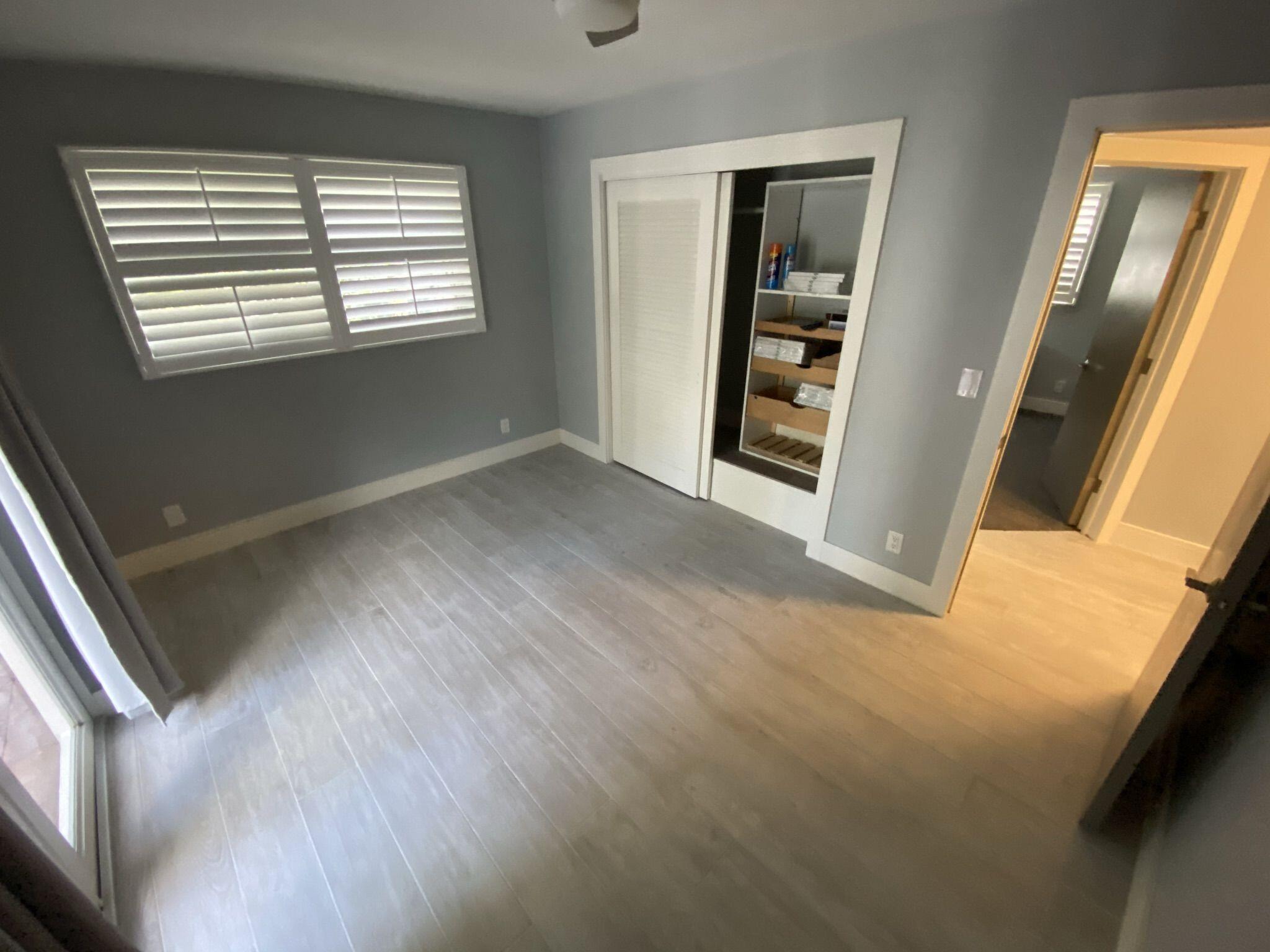 ROYAL OAK HILLS 1ST SEC - Residential Lease