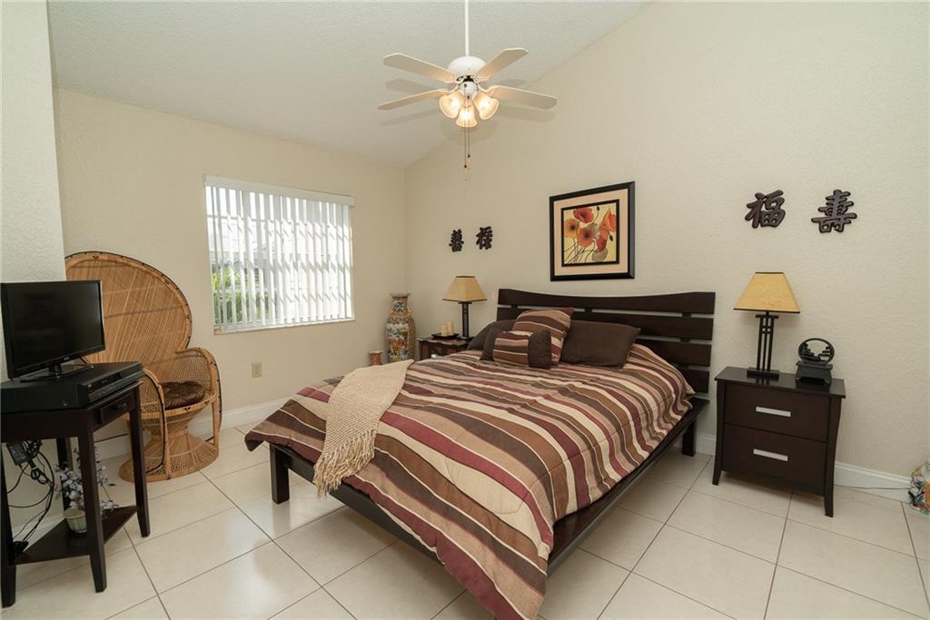 Lakeview Club - Residential