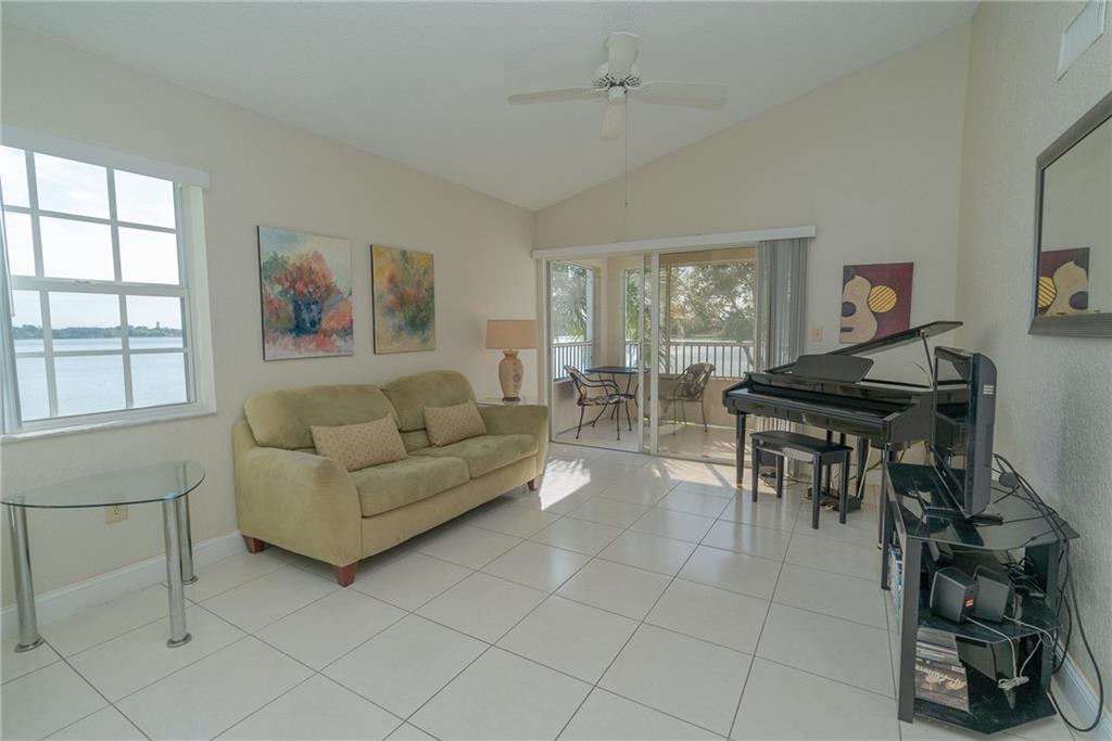Lakeview Club - Residential