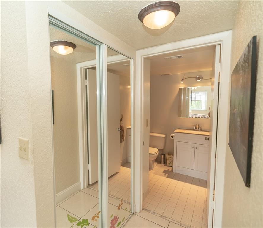 Lakeview Club - Residential