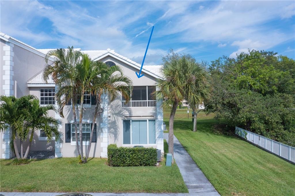 Lakeview Club - Residential