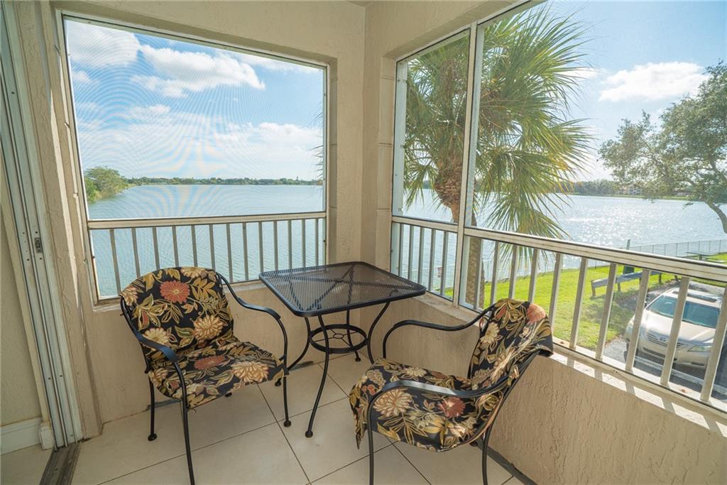 Lakeview Club - Residential