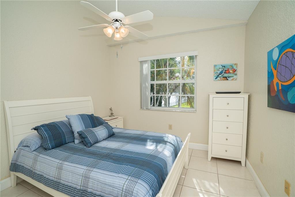 Lakeview Club - Residential