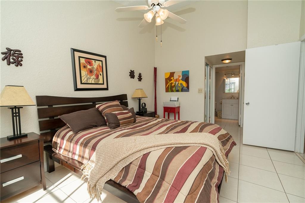 Lakeview Club - Residential