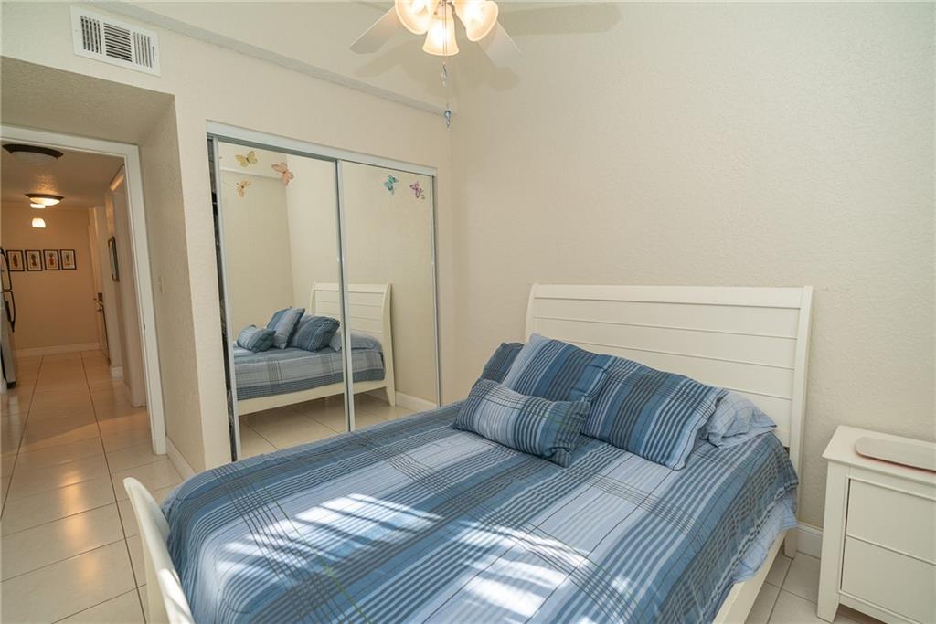 Lakeview Club - Residential
