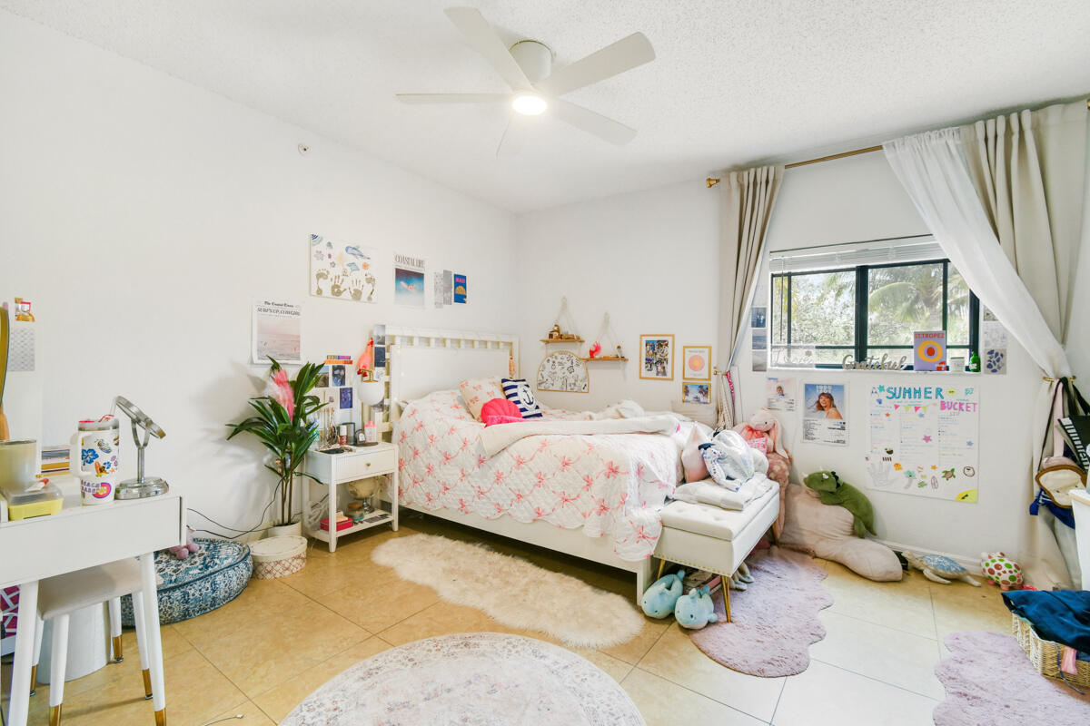SAN MATERA THE GARDENS CONDO - Residential Lease