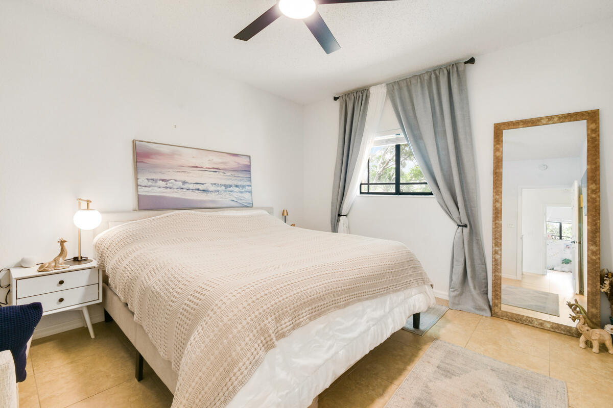SAN MATERA THE GARDENS CONDO - Residential Lease