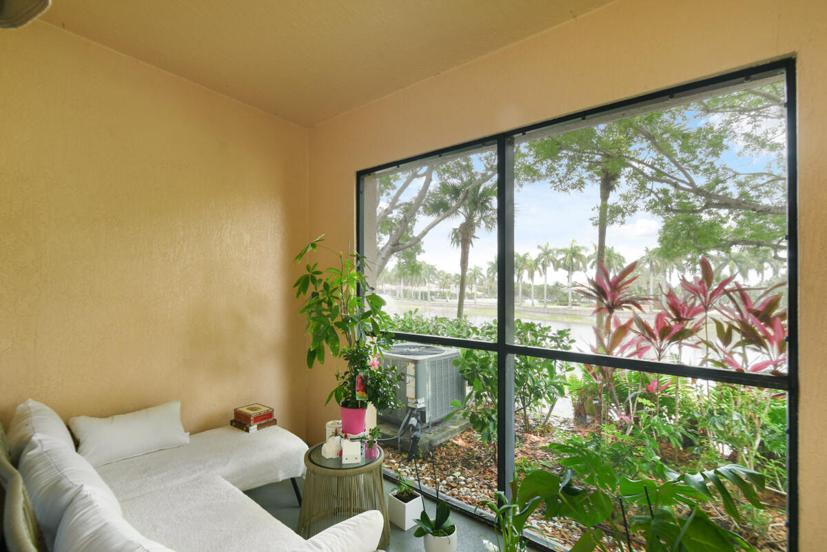 SAN MATERA THE GARDENS CONDO - Residential Lease