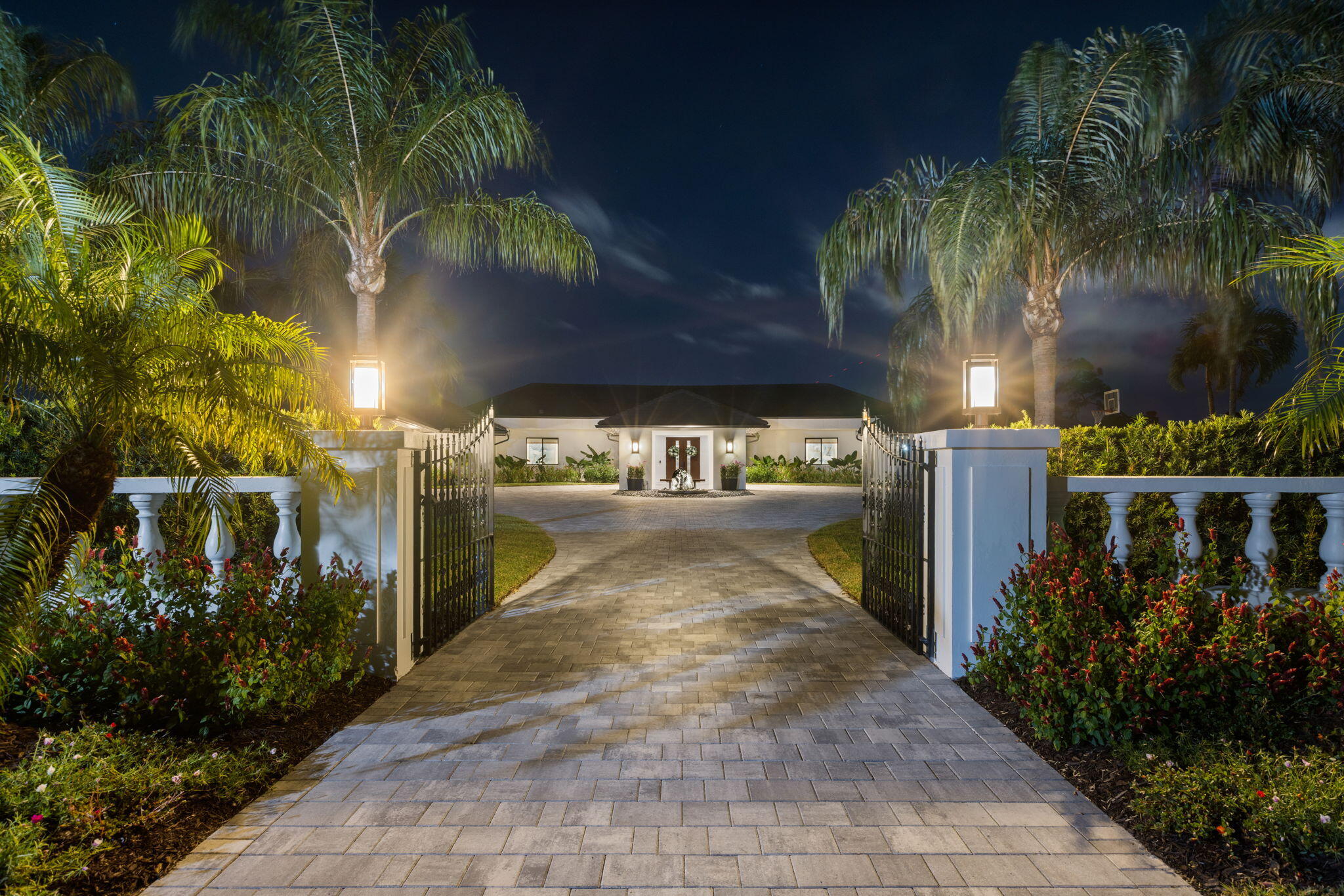 ATLANTIS - Residential
