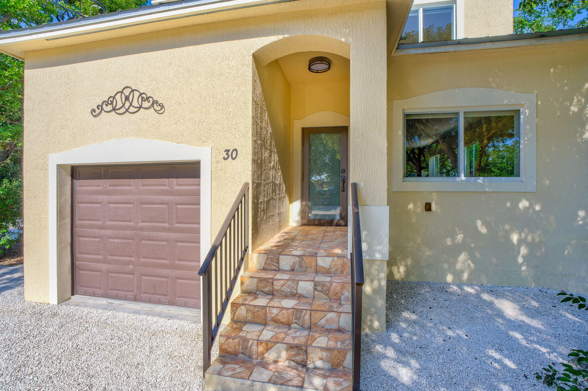 KEY LARGO BEACH - Residential