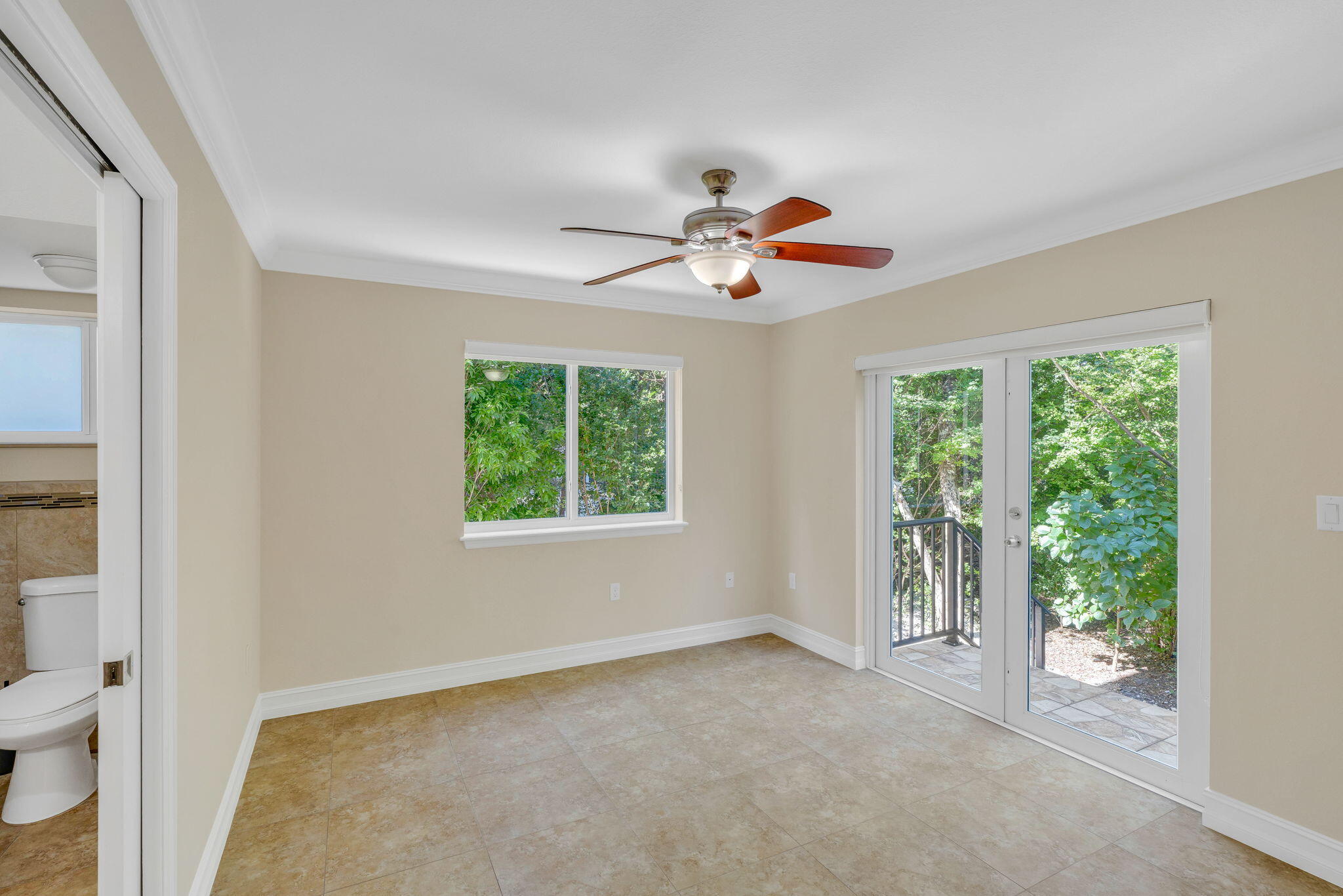 KEY LARGO BEACH - Residential