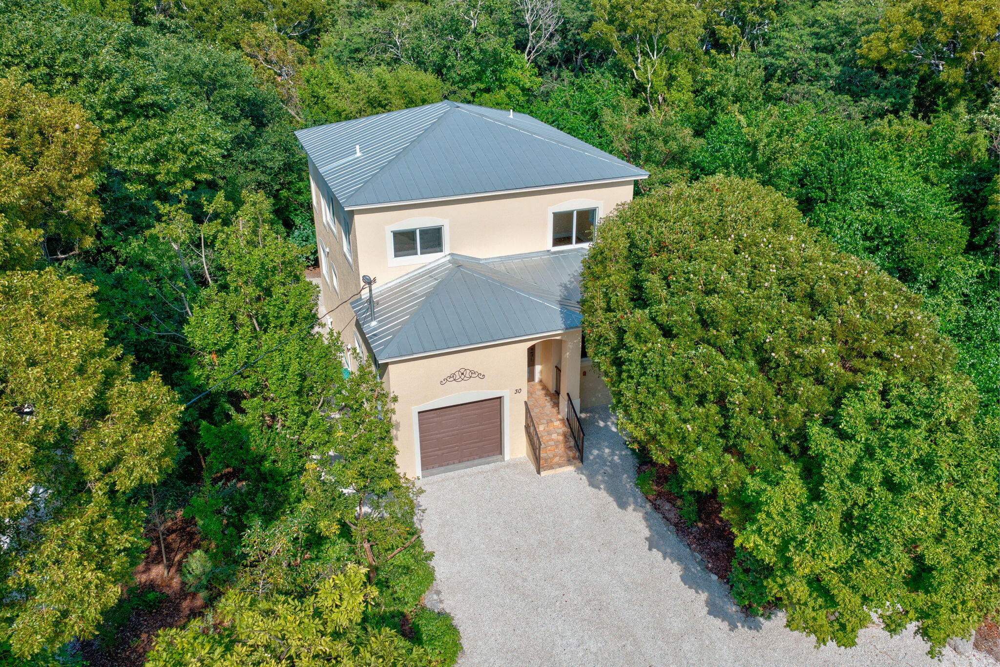 KEY LARGO BEACH - Residential