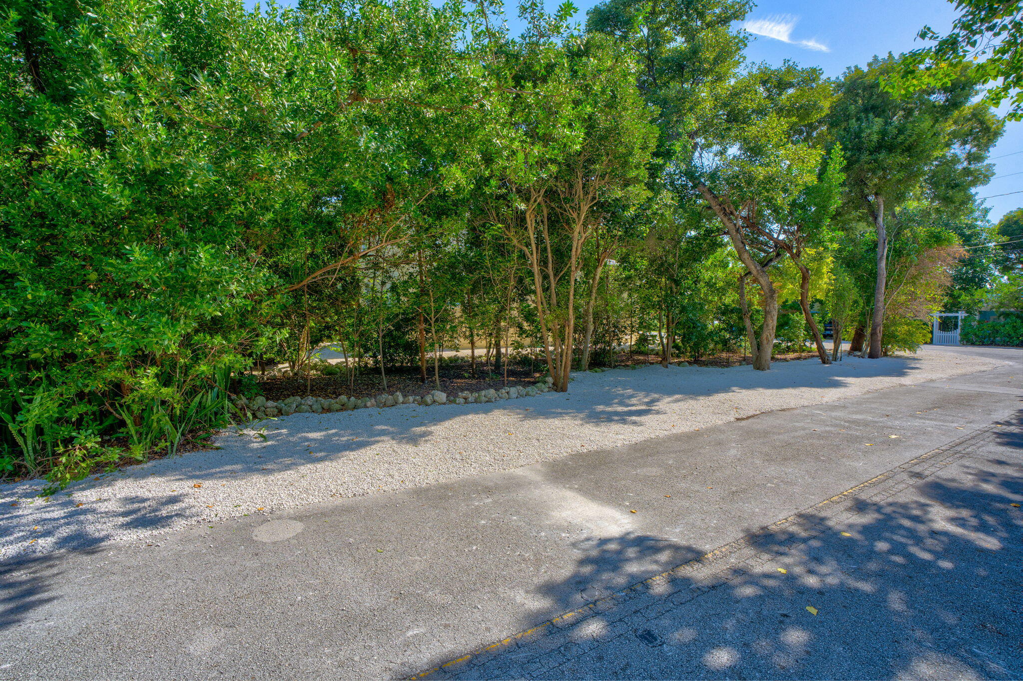 KEY LARGO BEACH - Residential