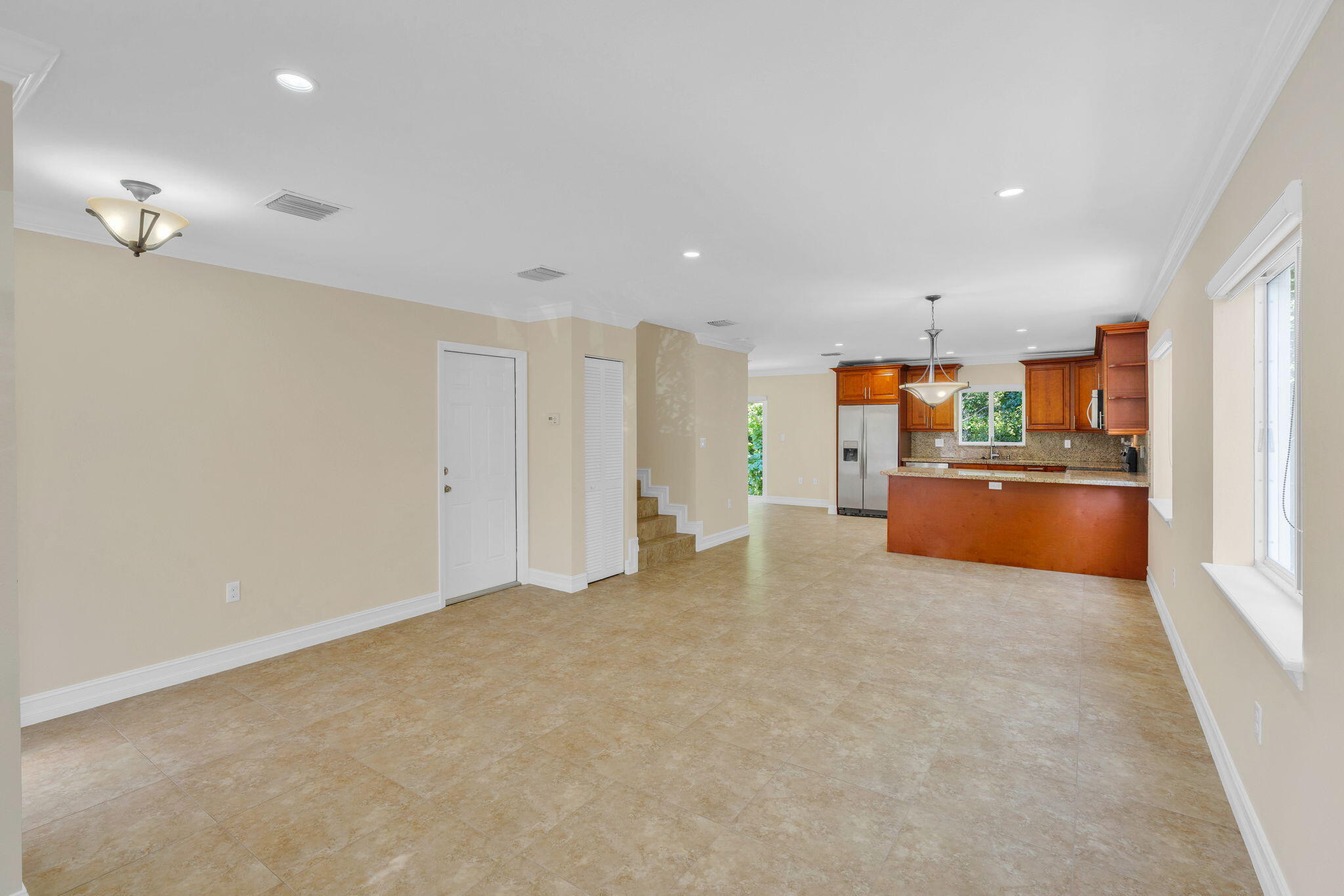 KEY LARGO BEACH - Residential