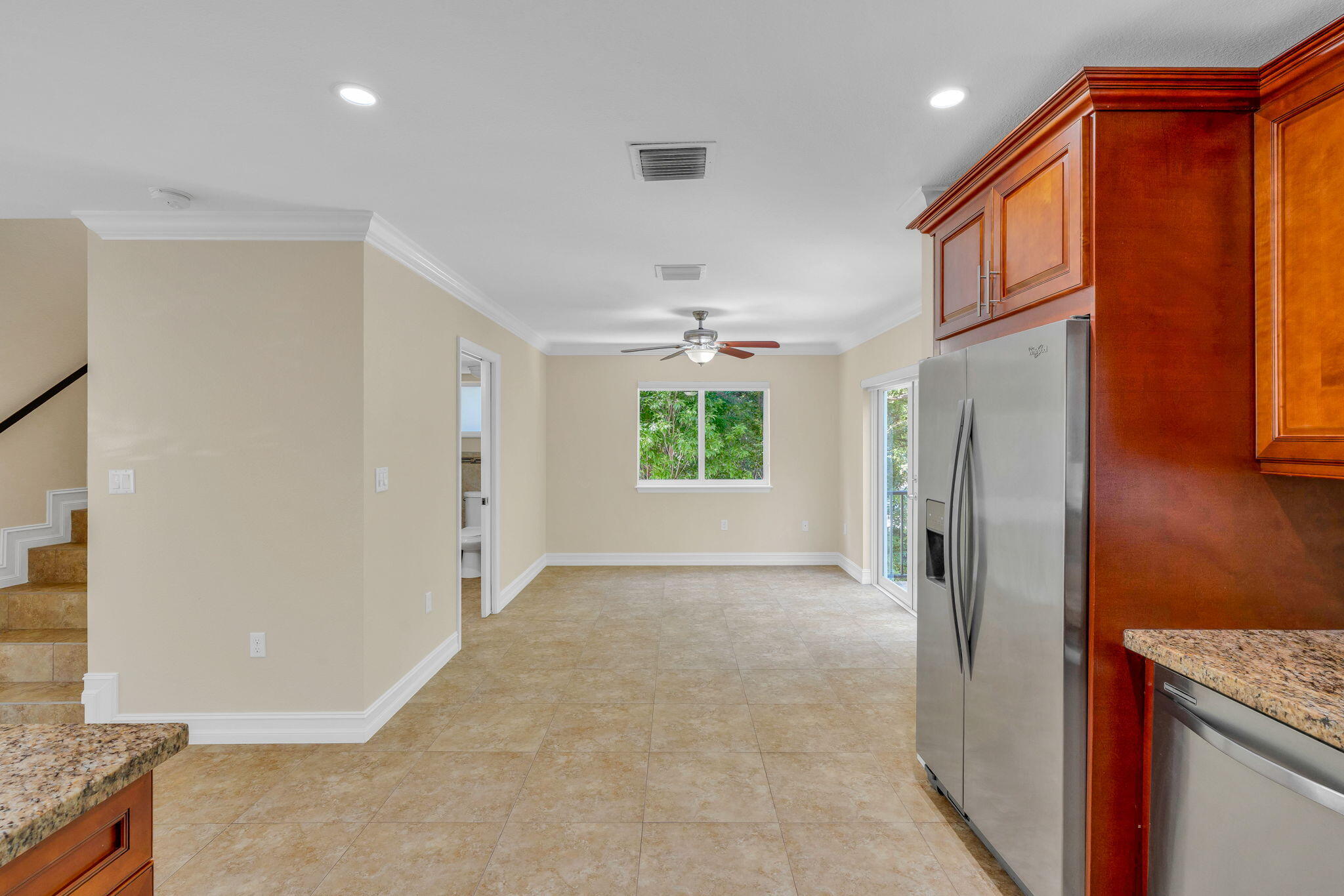 KEY LARGO BEACH - Residential