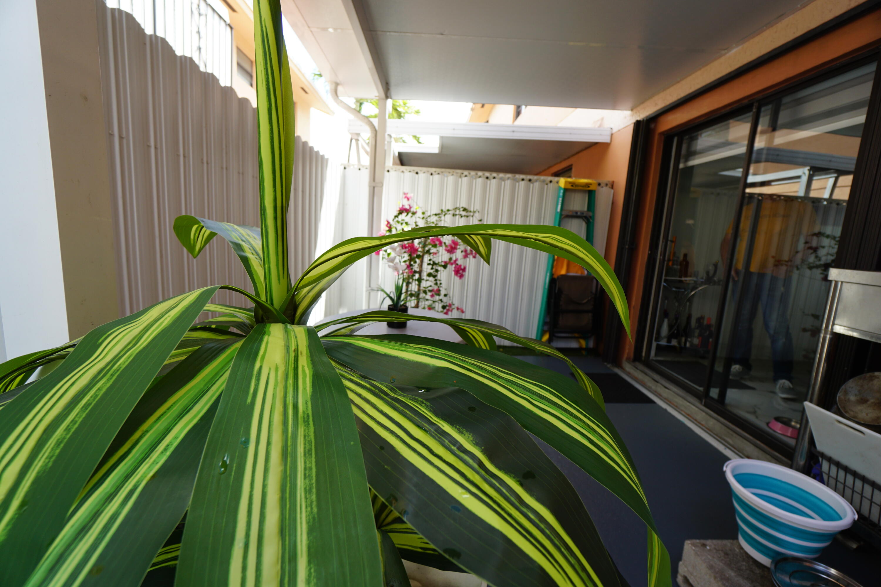 HIALEAH CLUB CONDO - Residential