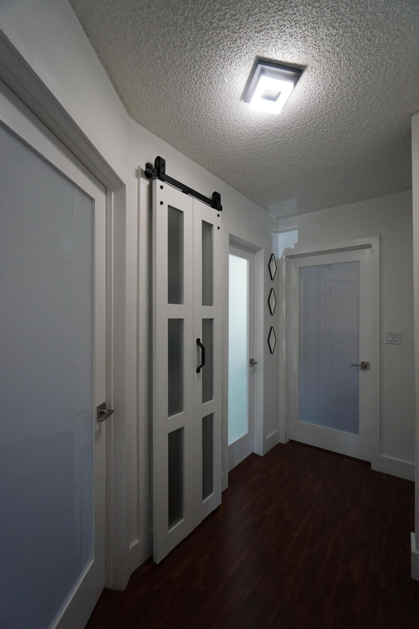 HIALEAH CLUB CONDO - Residential