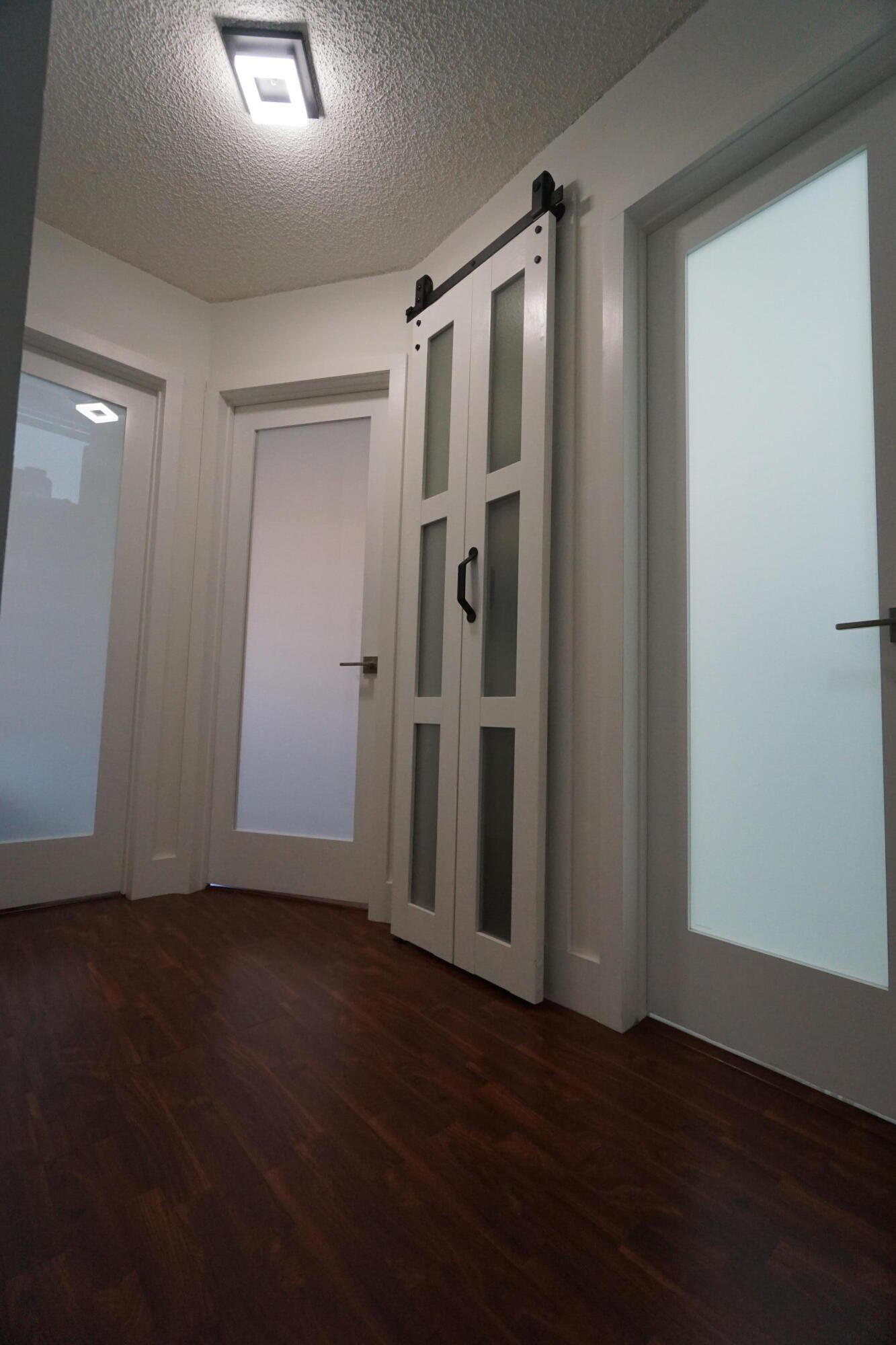 HIALEAH CLUB CONDO - Residential