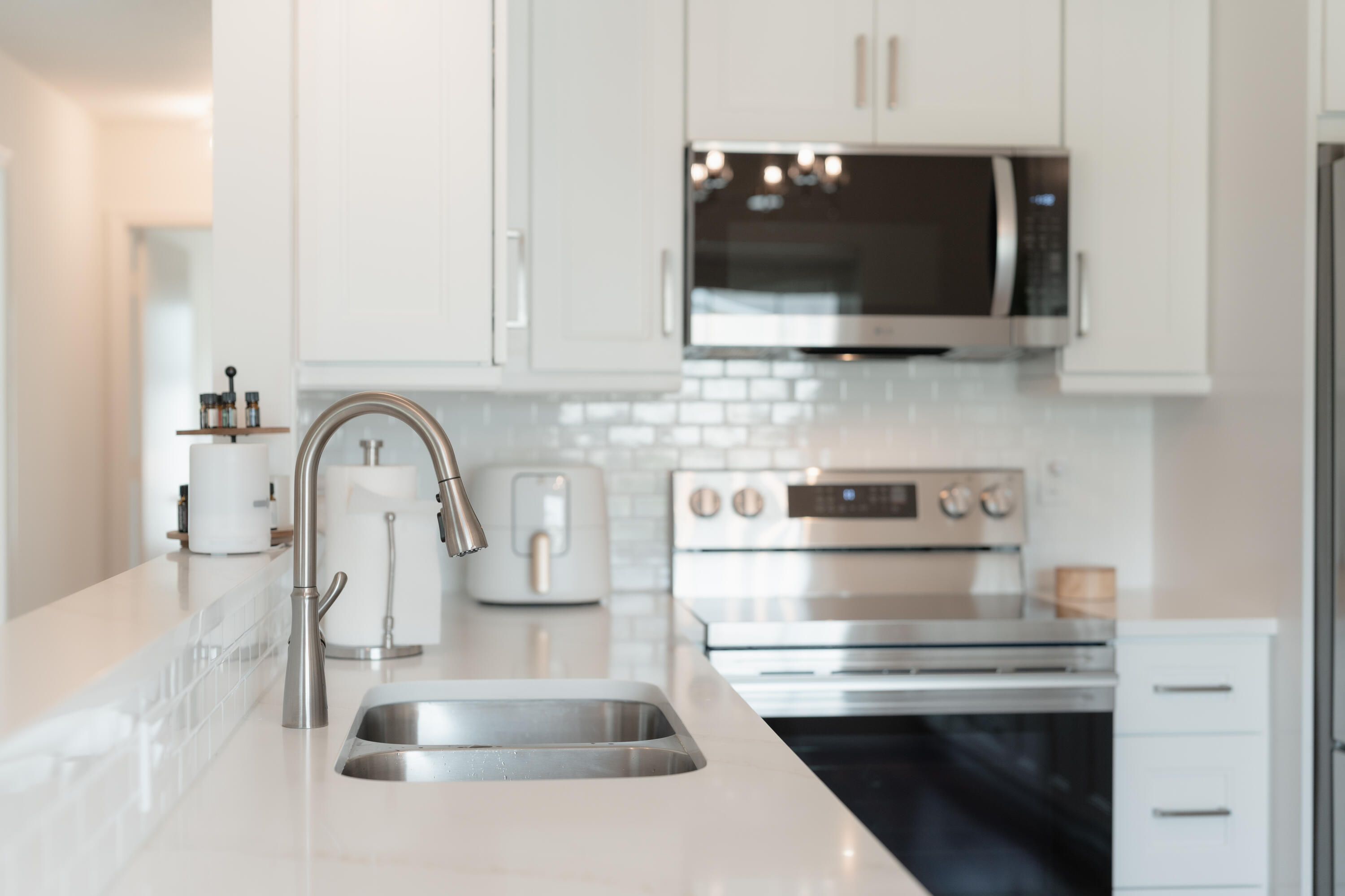 COUNTERPOINT ESTATES 14 - Residential