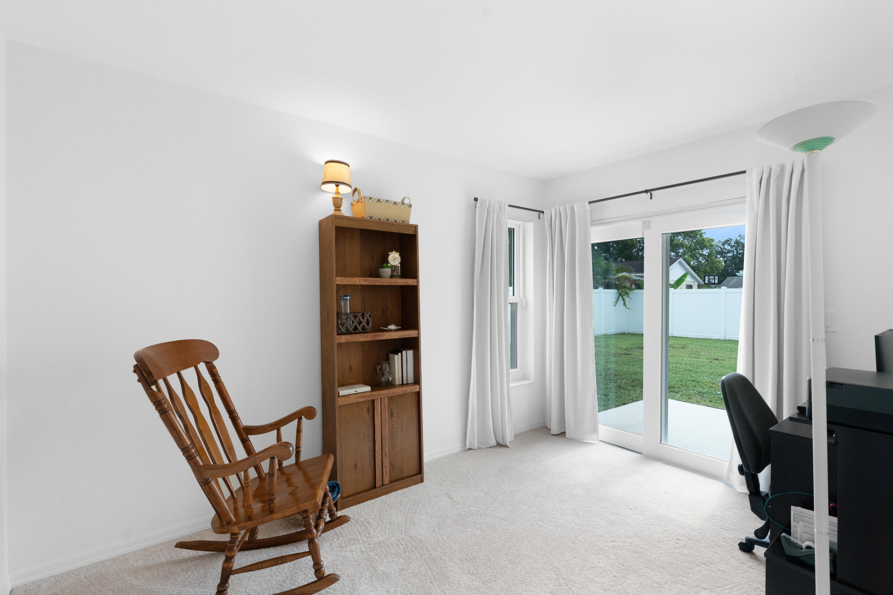 COUNTERPOINT ESTATES 14 - Residential
