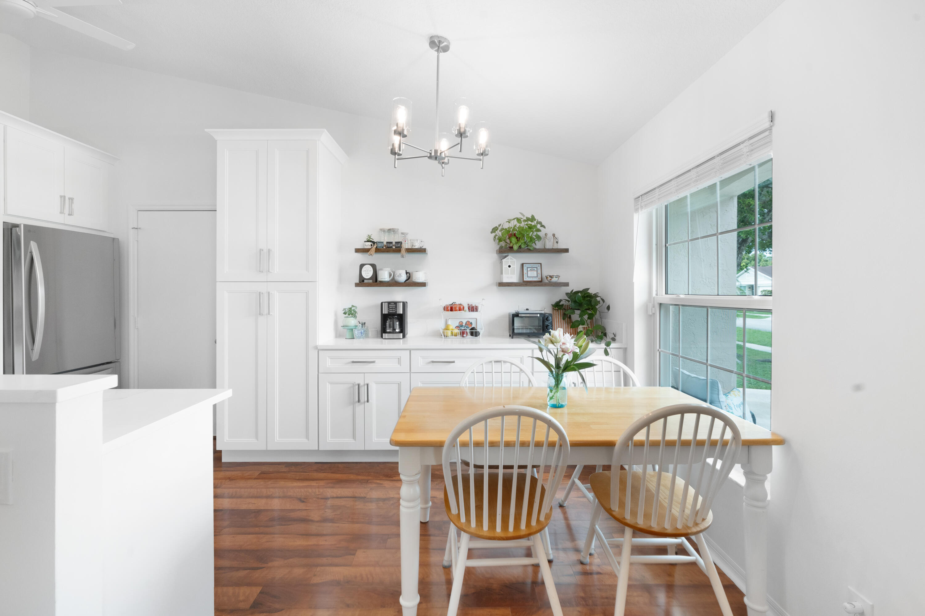 COUNTERPOINT ESTATES 14 - Residential