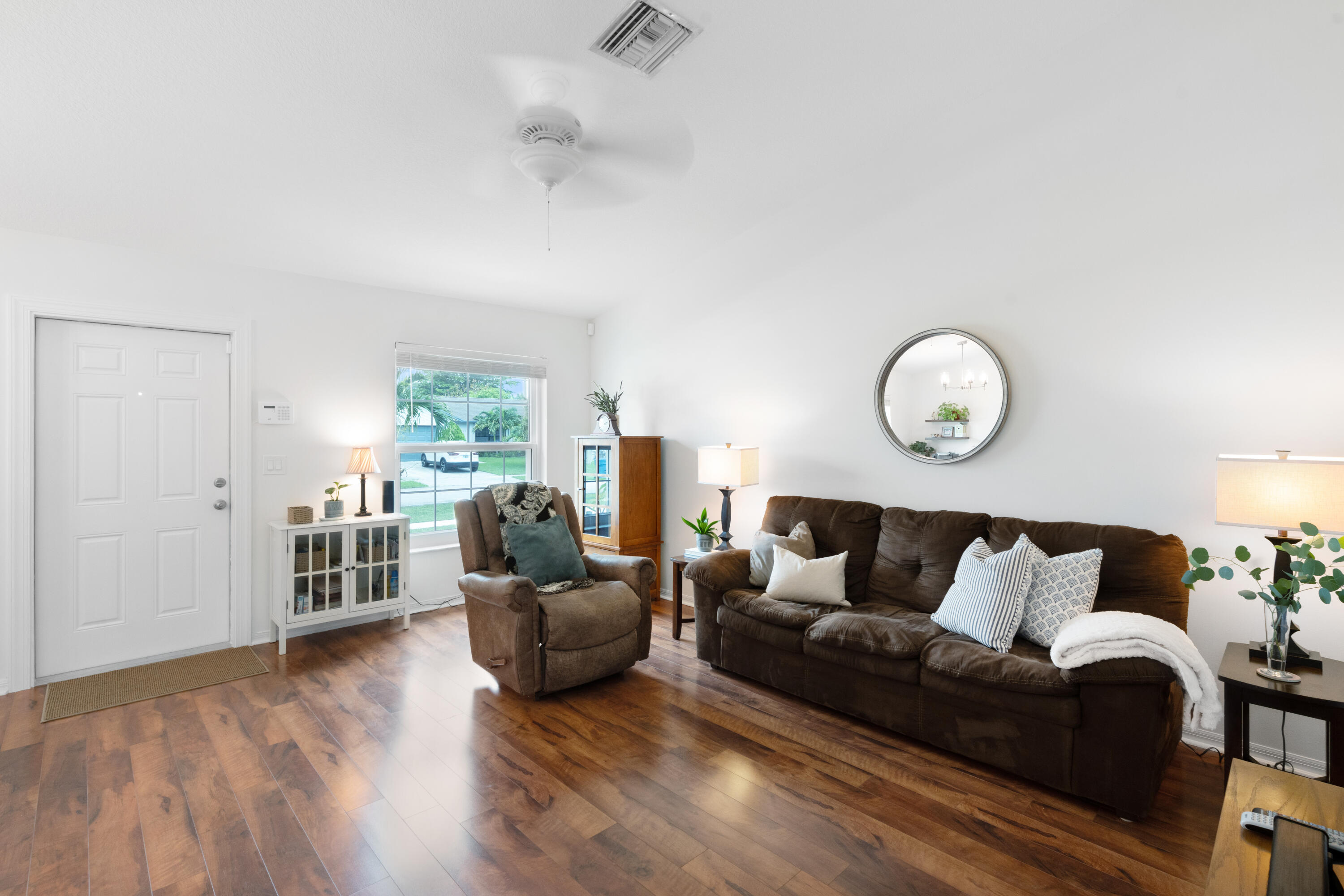 COUNTERPOINT ESTATES 14 - Residential