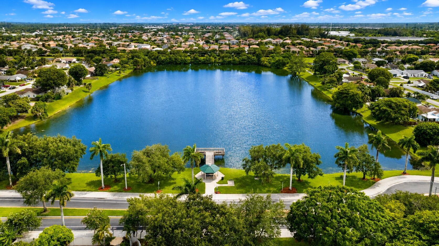 COUNTERPOINT ESTATES 14 - Residential