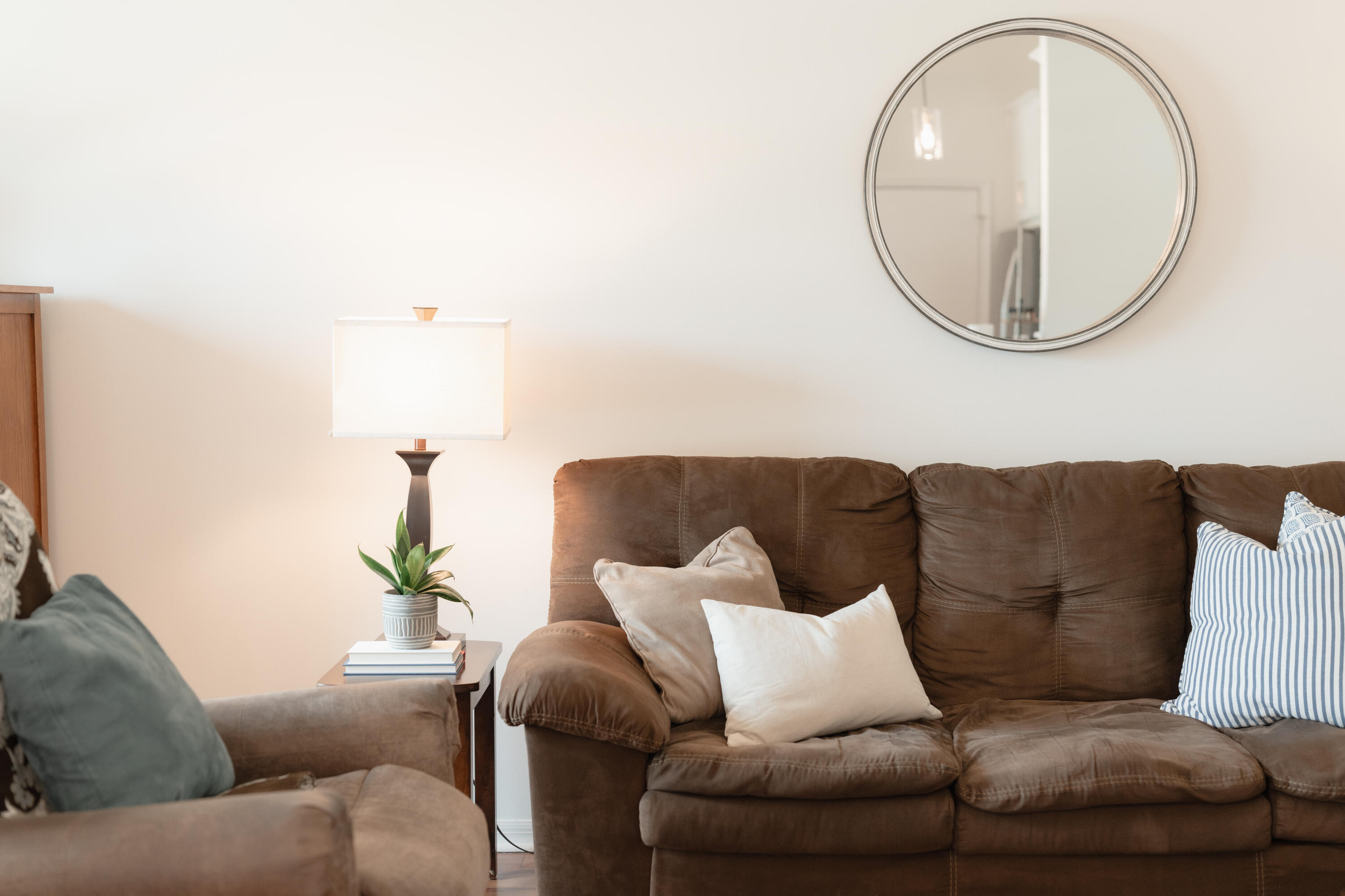 COUNTERPOINT ESTATES 14 - Residential