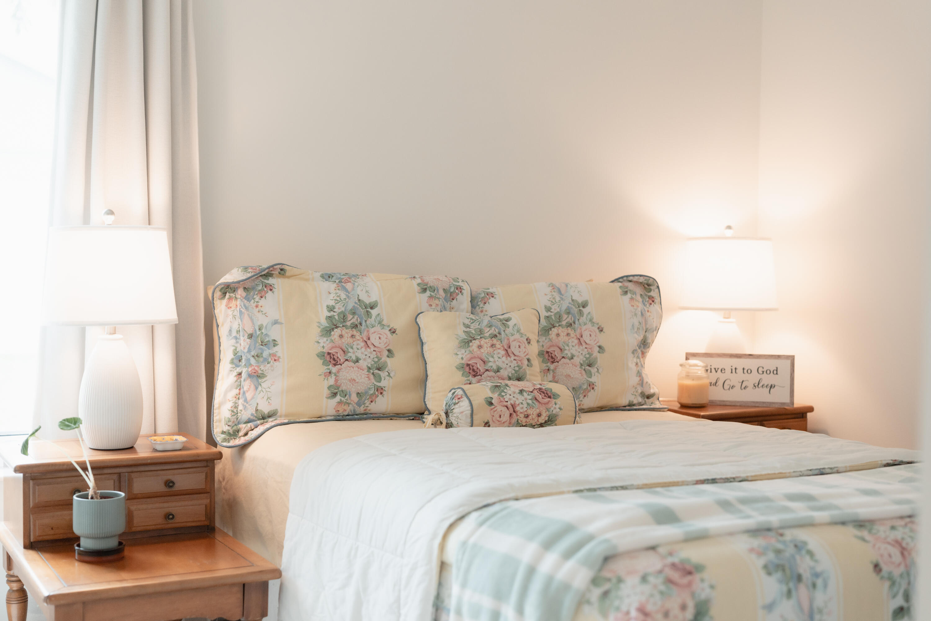 COUNTERPOINT ESTATES 14 - Residential