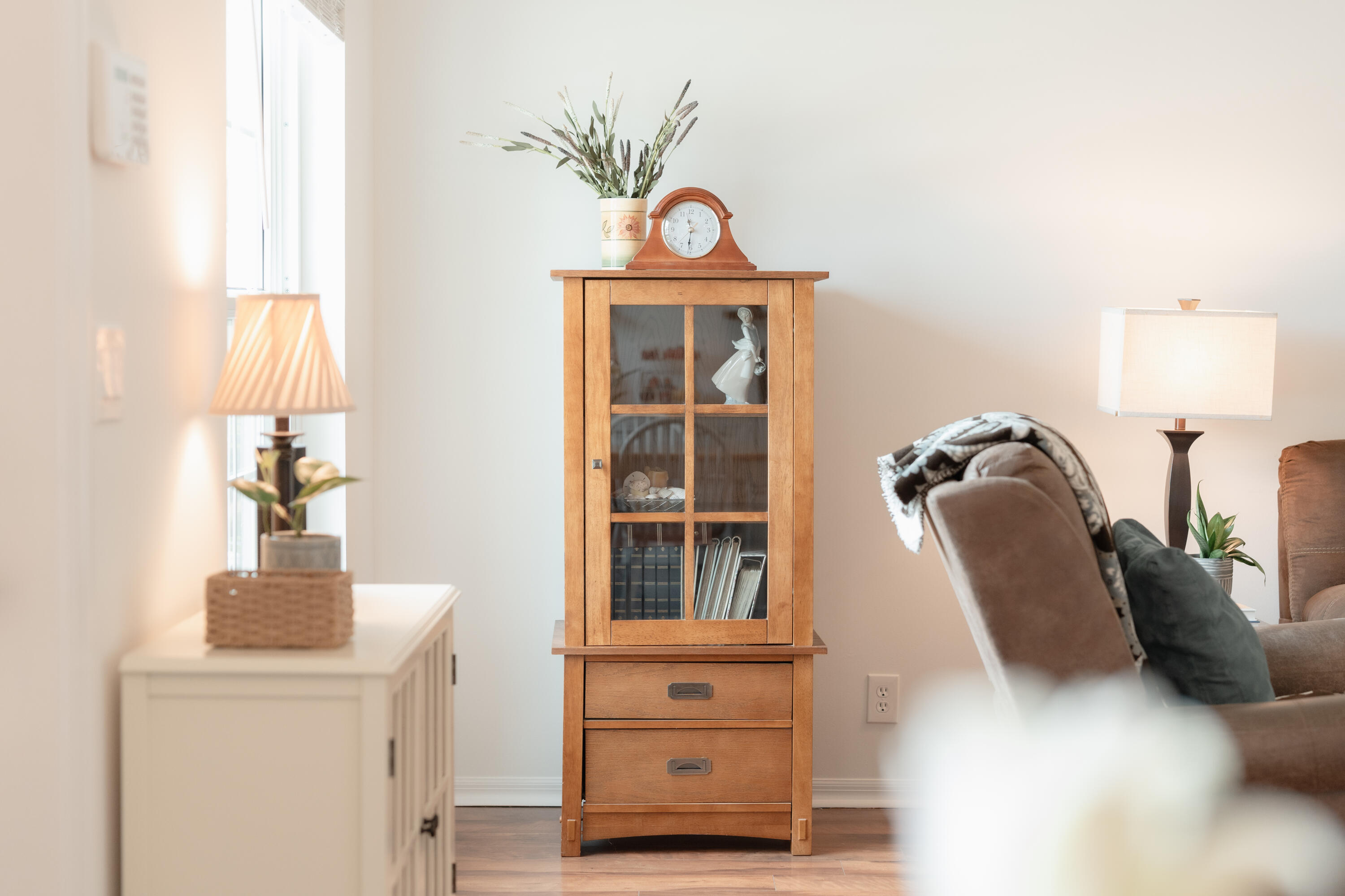 COUNTERPOINT ESTATES 14 - Residential