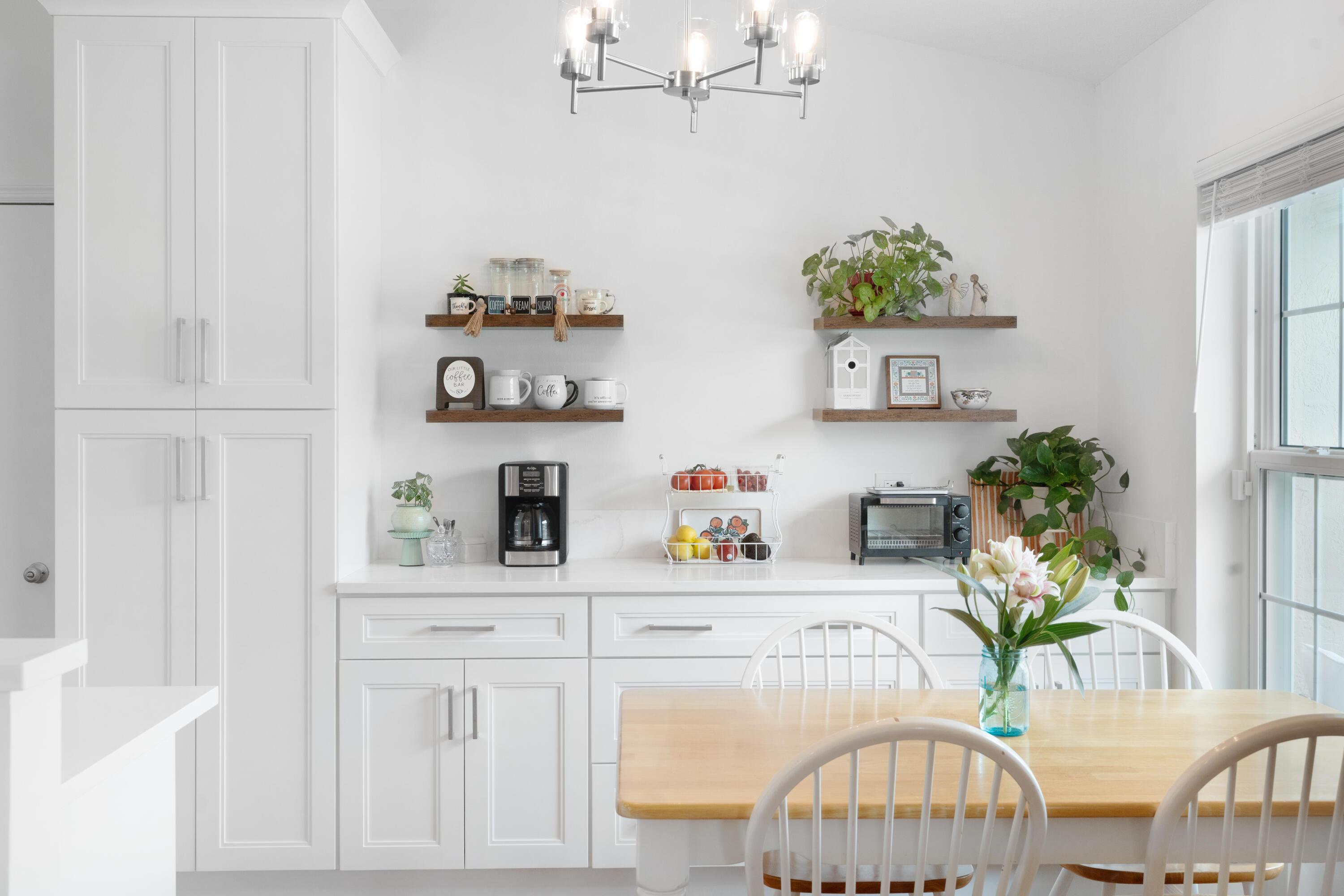 COUNTERPOINT ESTATES 14 - Residential