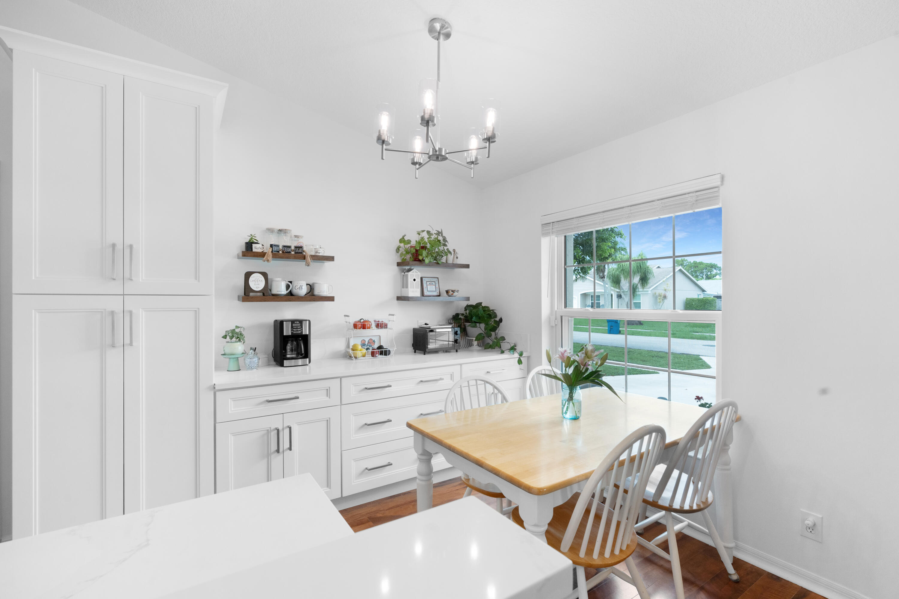 COUNTERPOINT ESTATES 14 - Residential