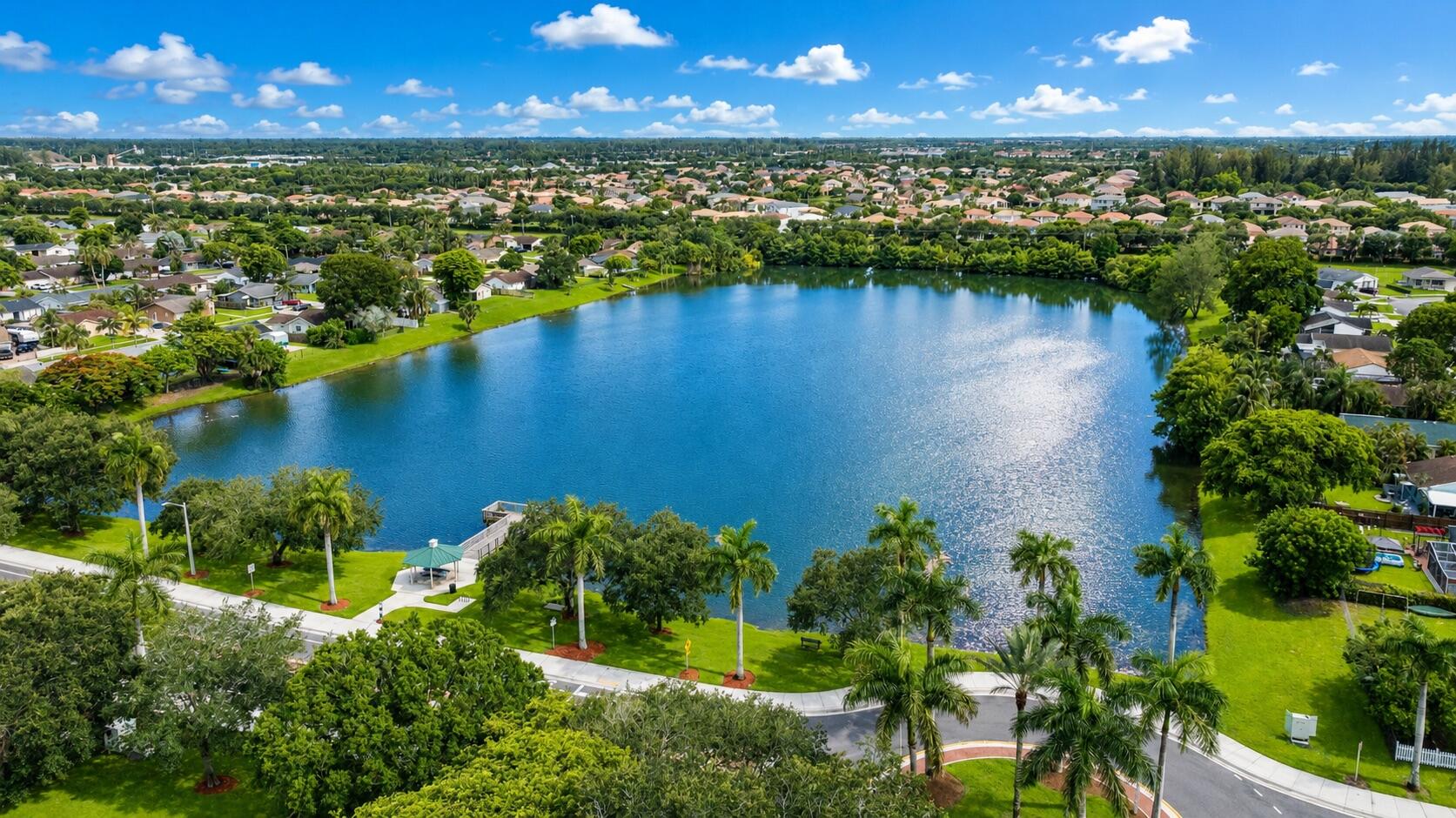 COUNTERPOINT ESTATES 14 - Residential
