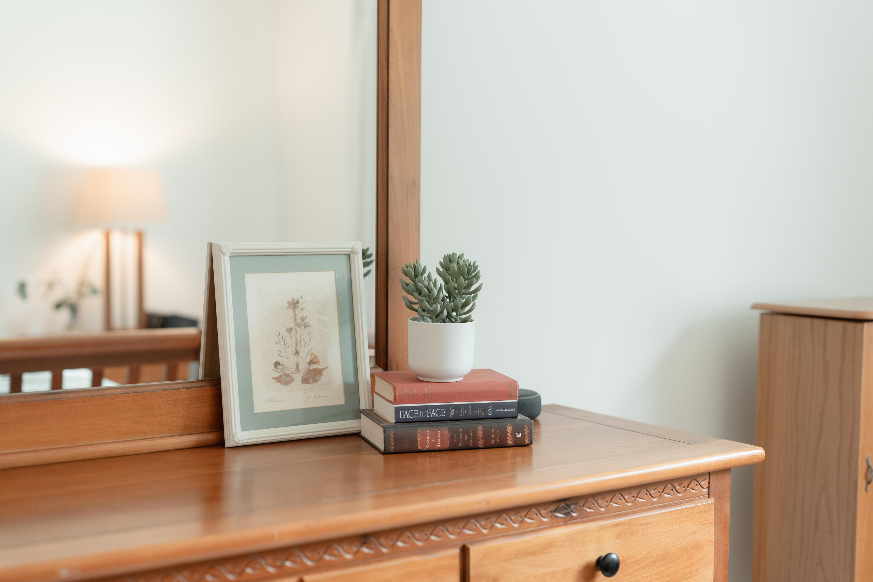 COUNTERPOINT ESTATES 14 - Residential