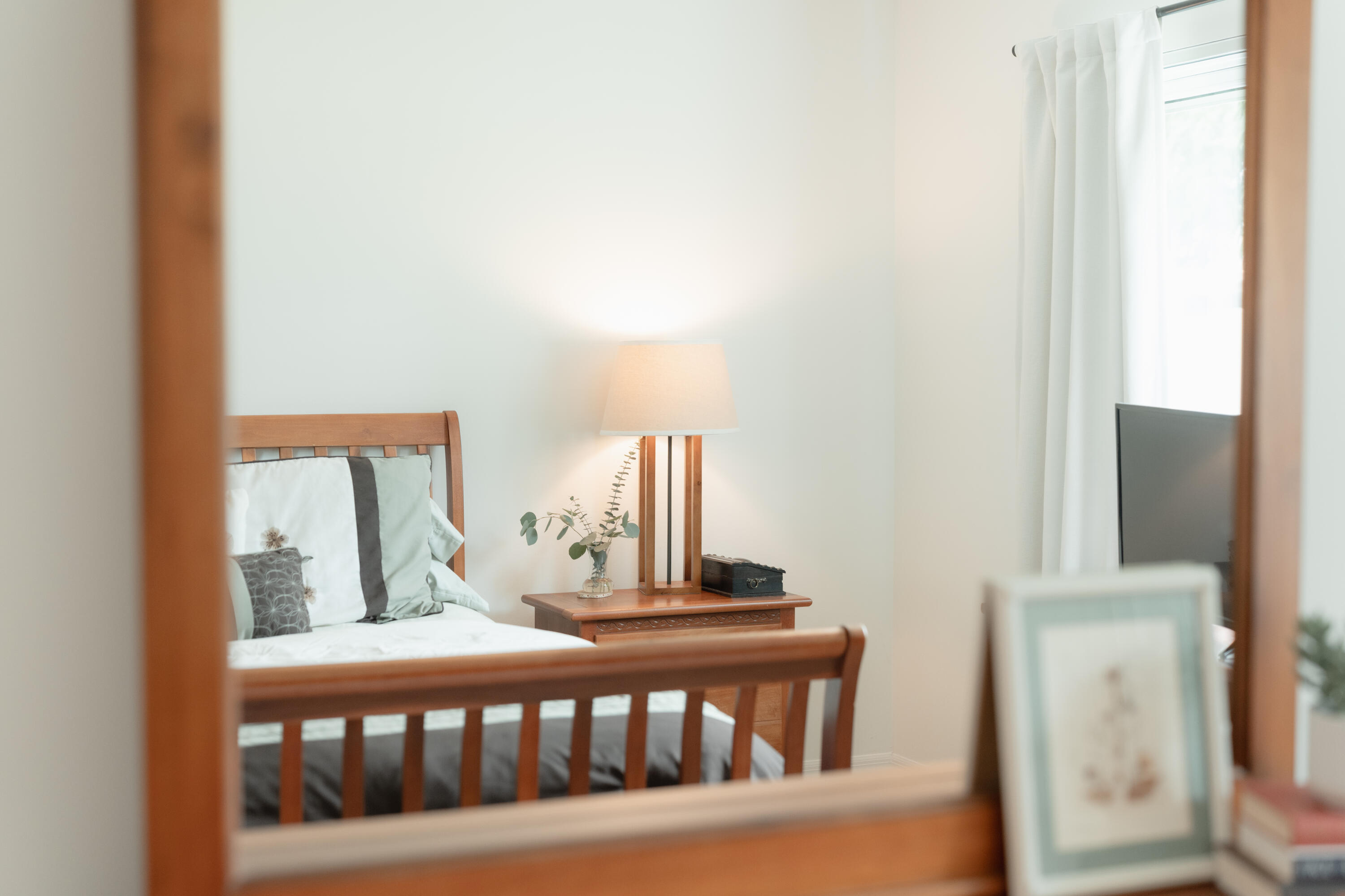 COUNTERPOINT ESTATES 14 - Residential